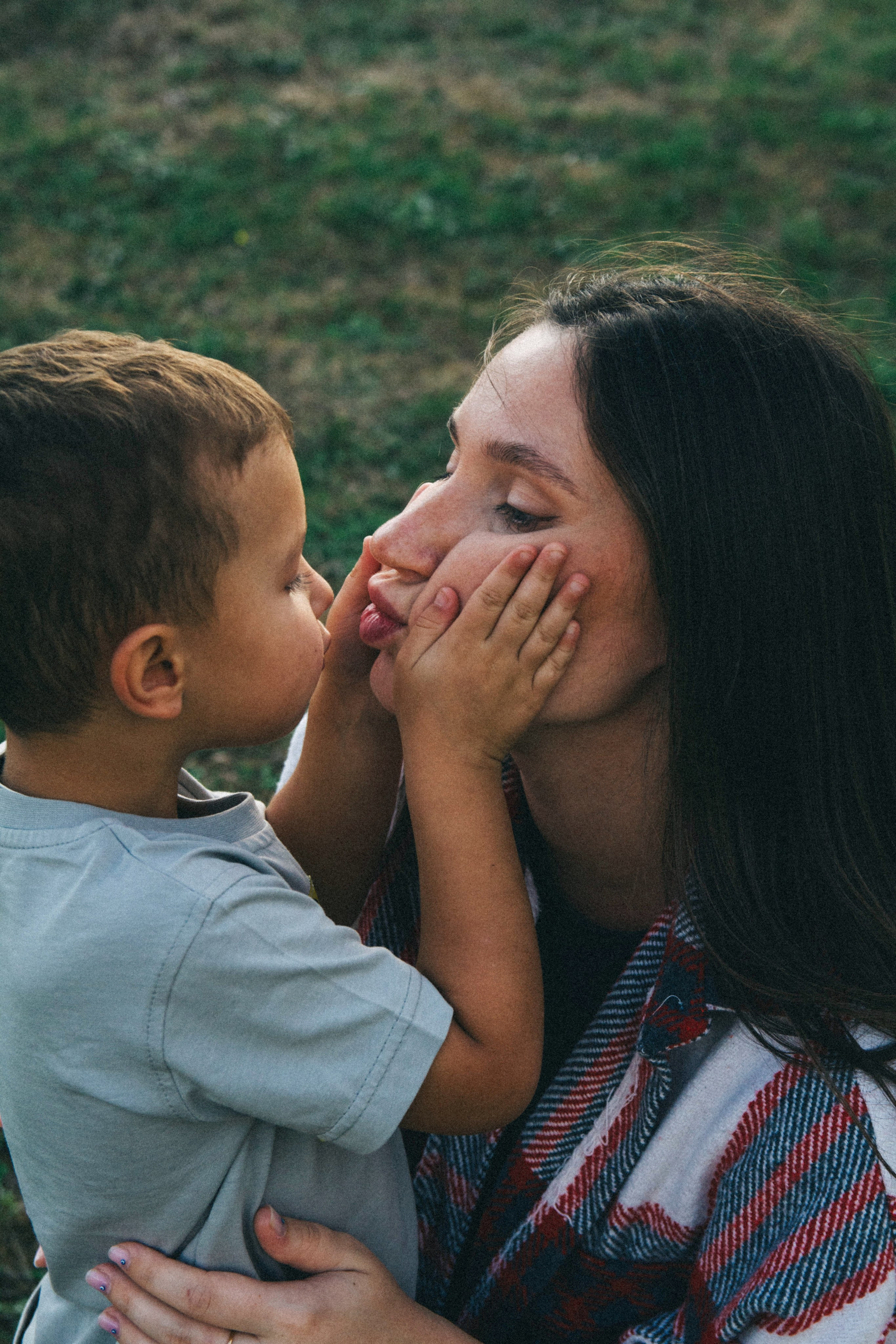 5. Семейный и свадебный фотограф в Краснодаре