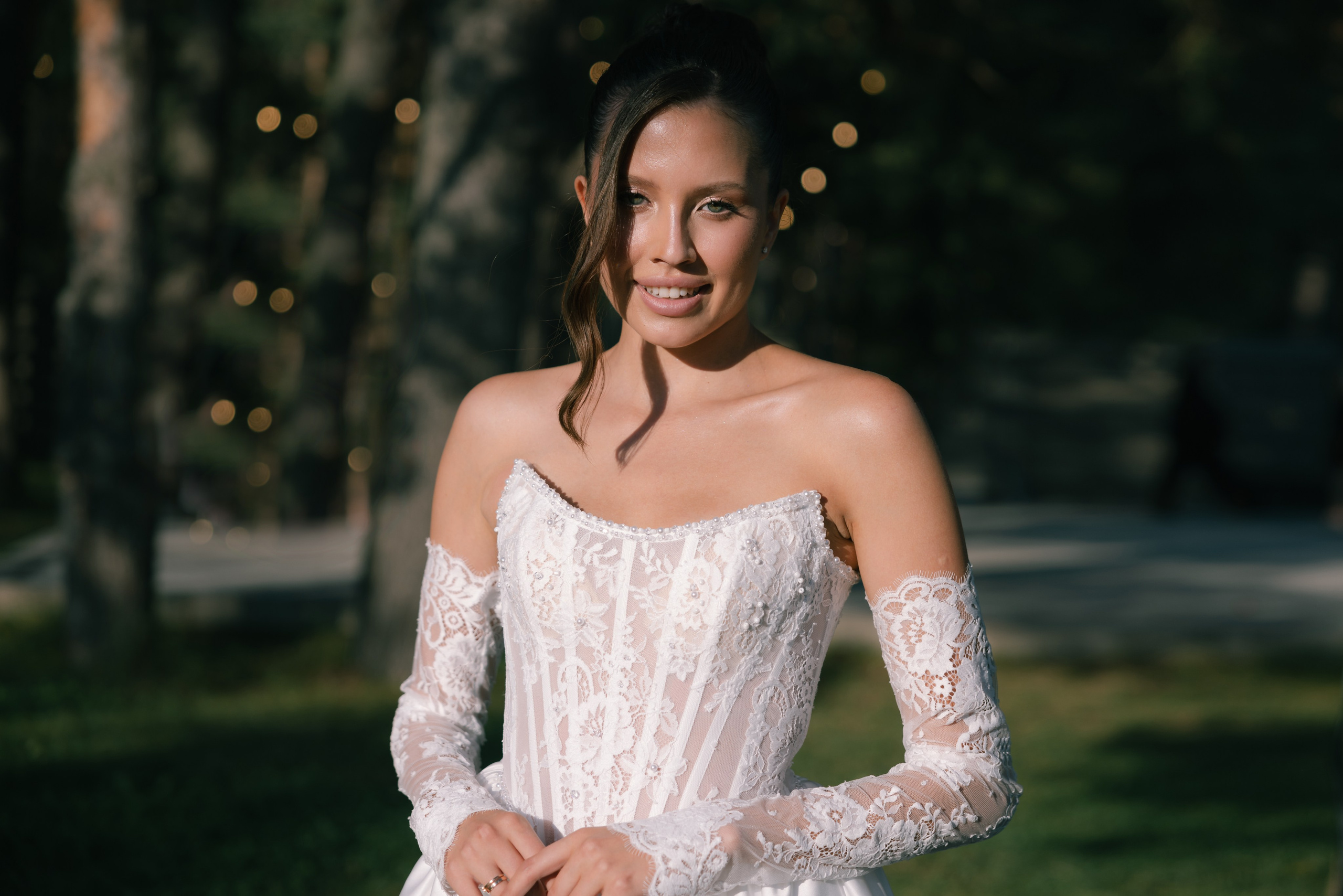 Ислам Айгуль. Фотограф в Ижевске и Казани Богданов Яков