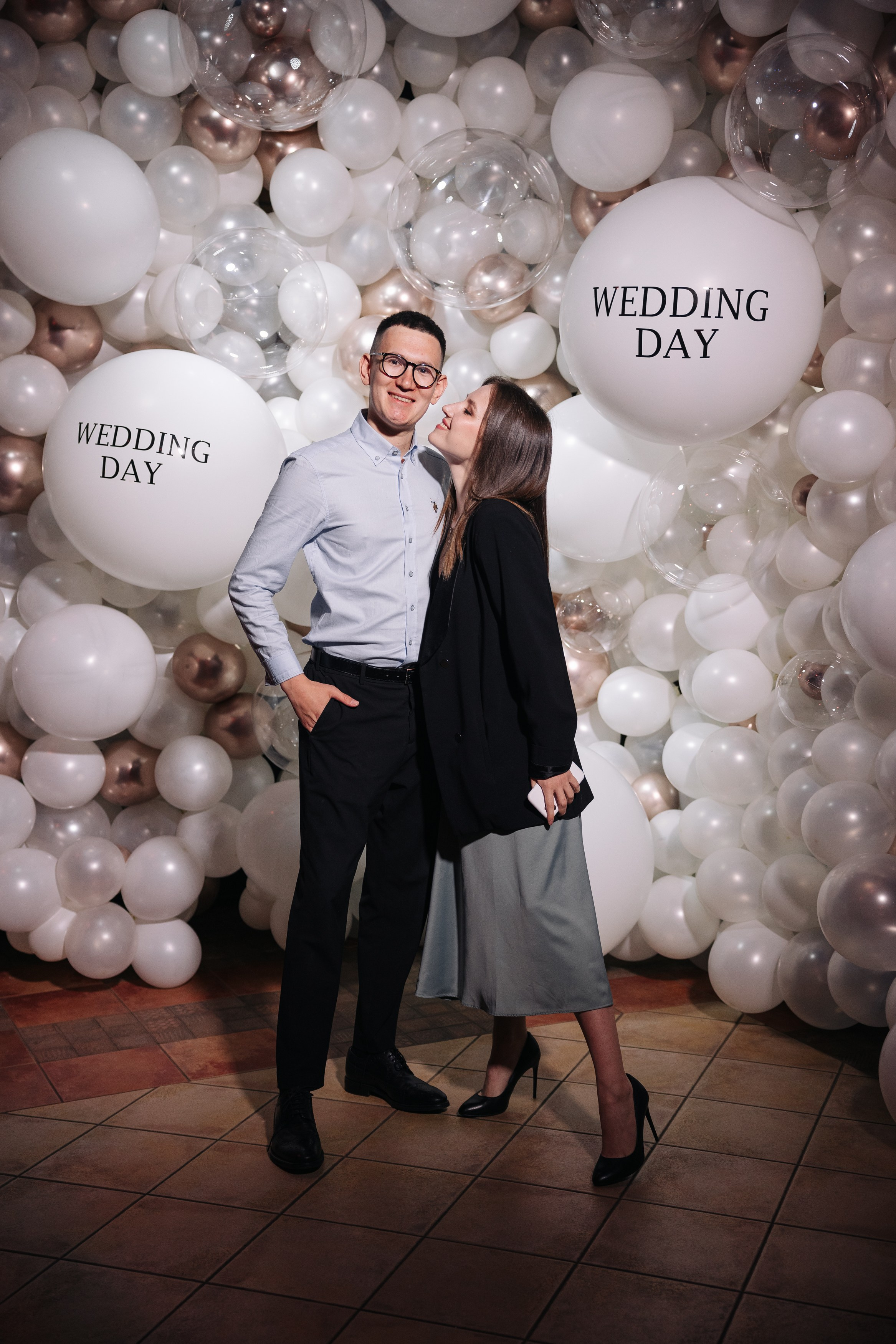 Wedding Станислав Вера. Фотограф в Ижевске и Казани Богданов Яков