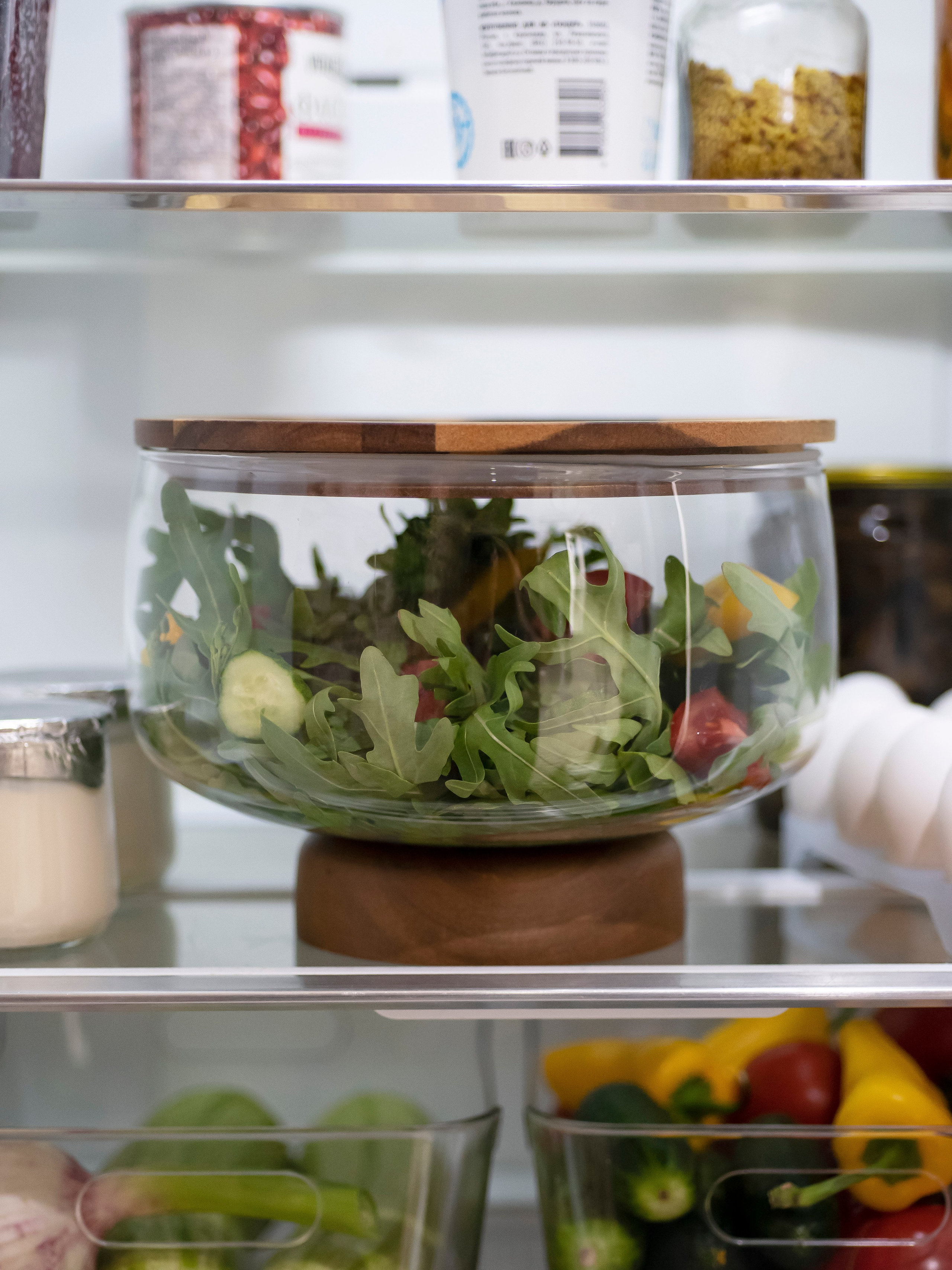 Фотосъемка для маркетплейсов. Предметный фотограф Москва и МО Надежда Чуднова