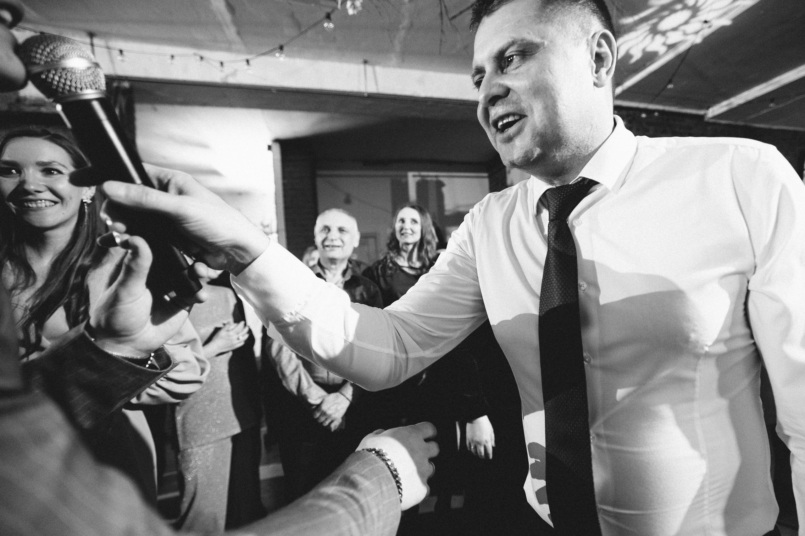 РУСАЛ 65 ЛЕТ. Фотограф в Красноярске