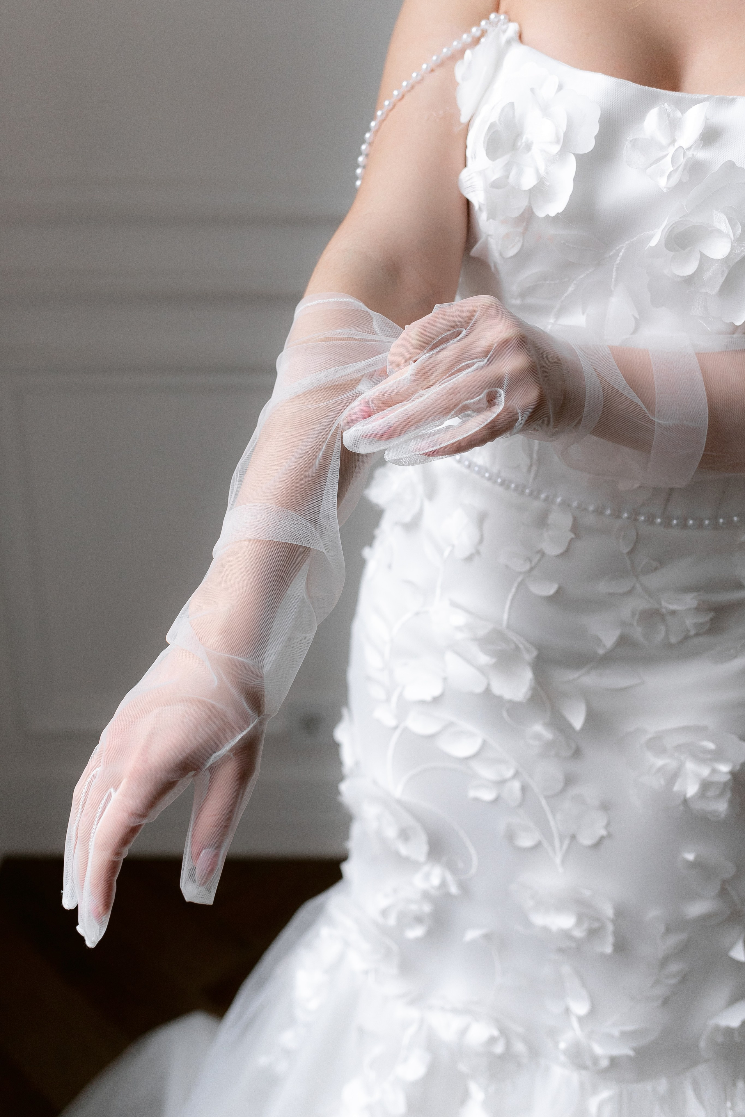 Михаил & Римма