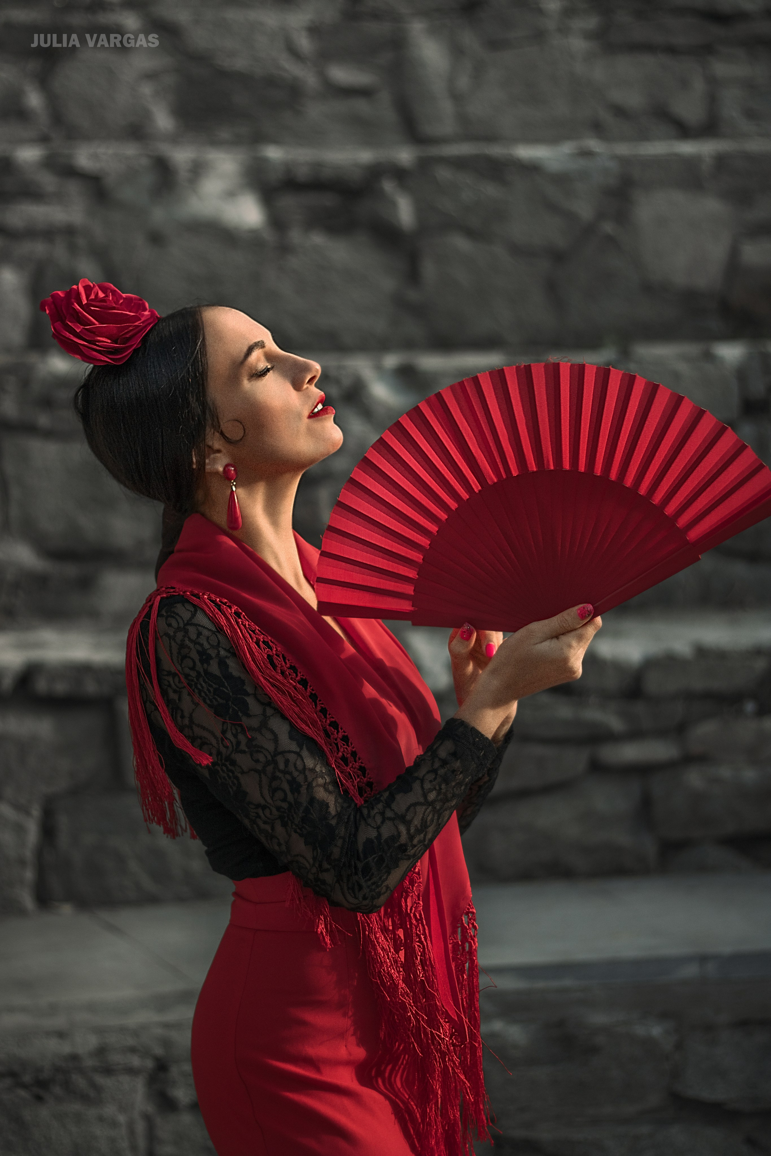 Художественный стиль. Сказочный фотограф в Екатеринбурге Юлия Варгас, фотосессия под ключ