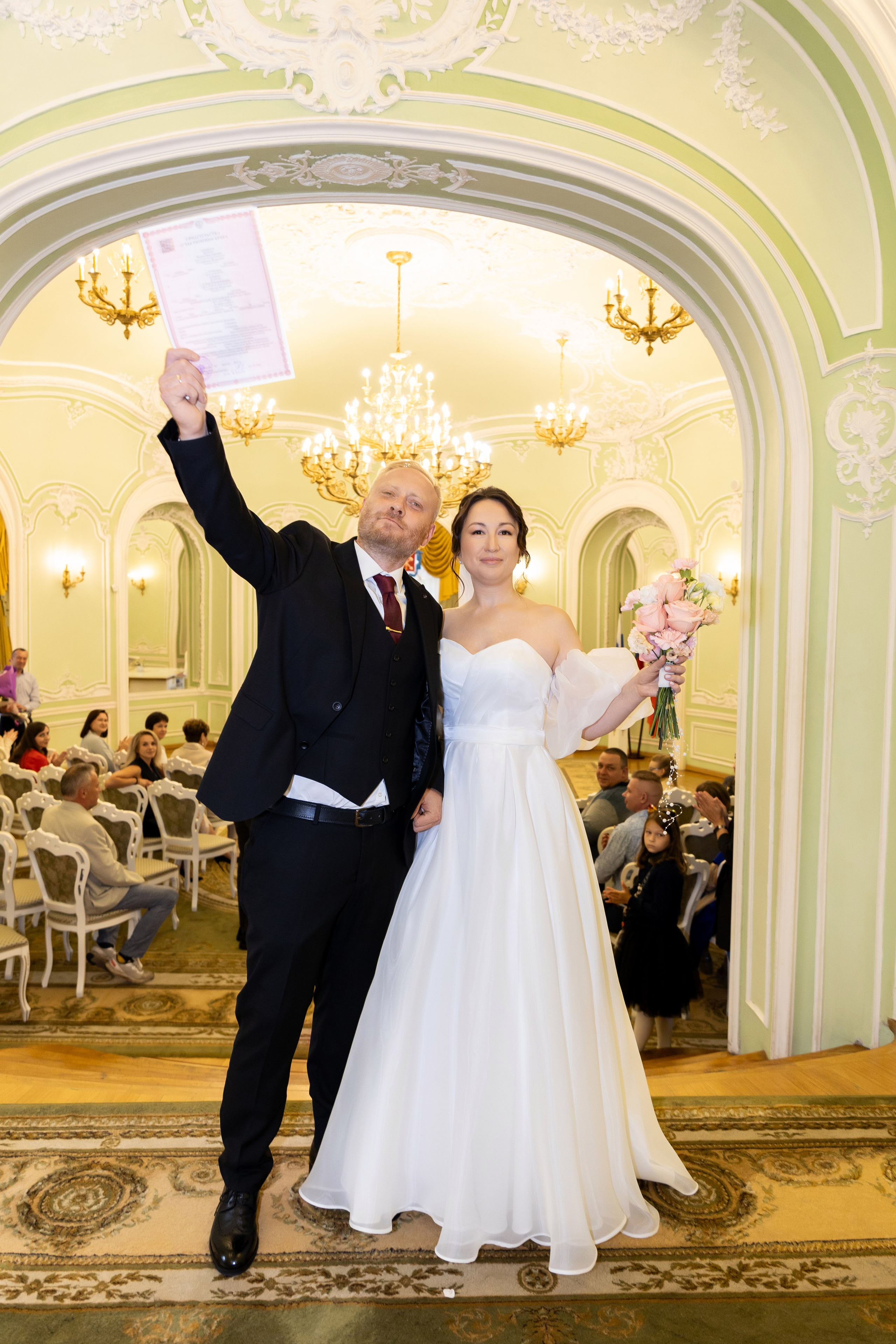 20.08.2025. Семейный и свадебный фотограф в Санкт-Петербурге Татьяна Швыкова
