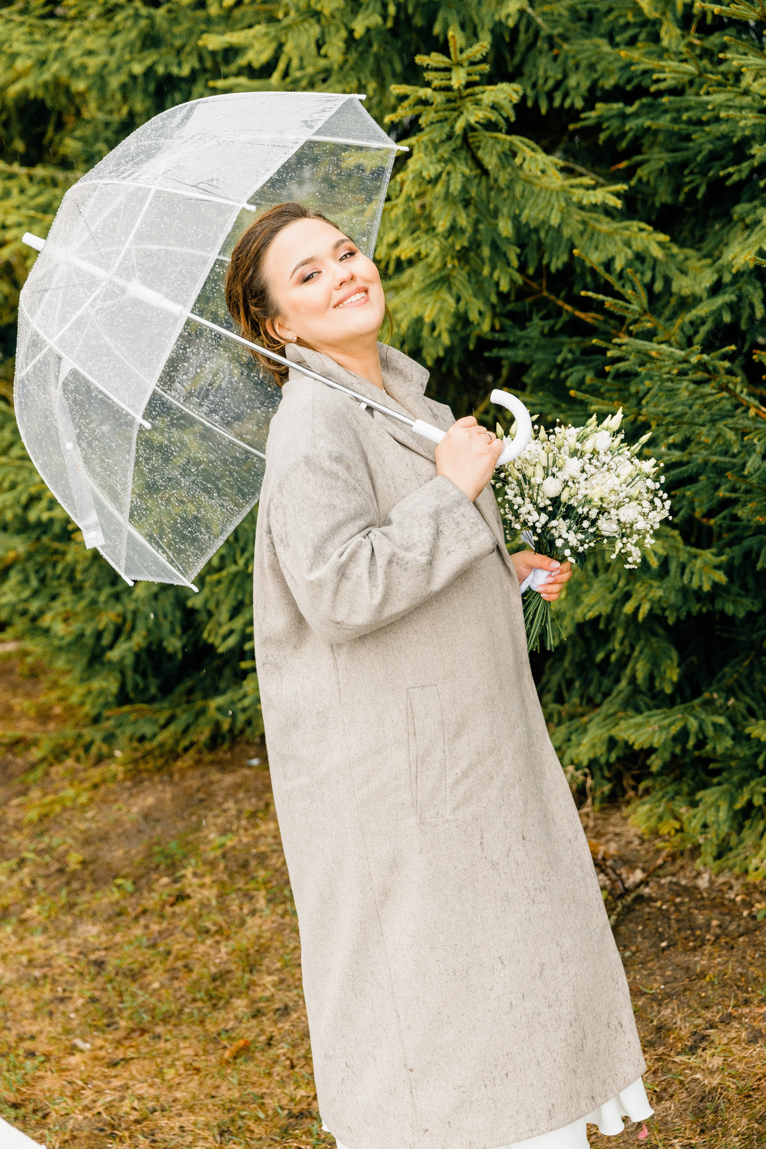 Роман и Евгения. Видеограф Павел Борисов | Москва | СПБ | Брянск