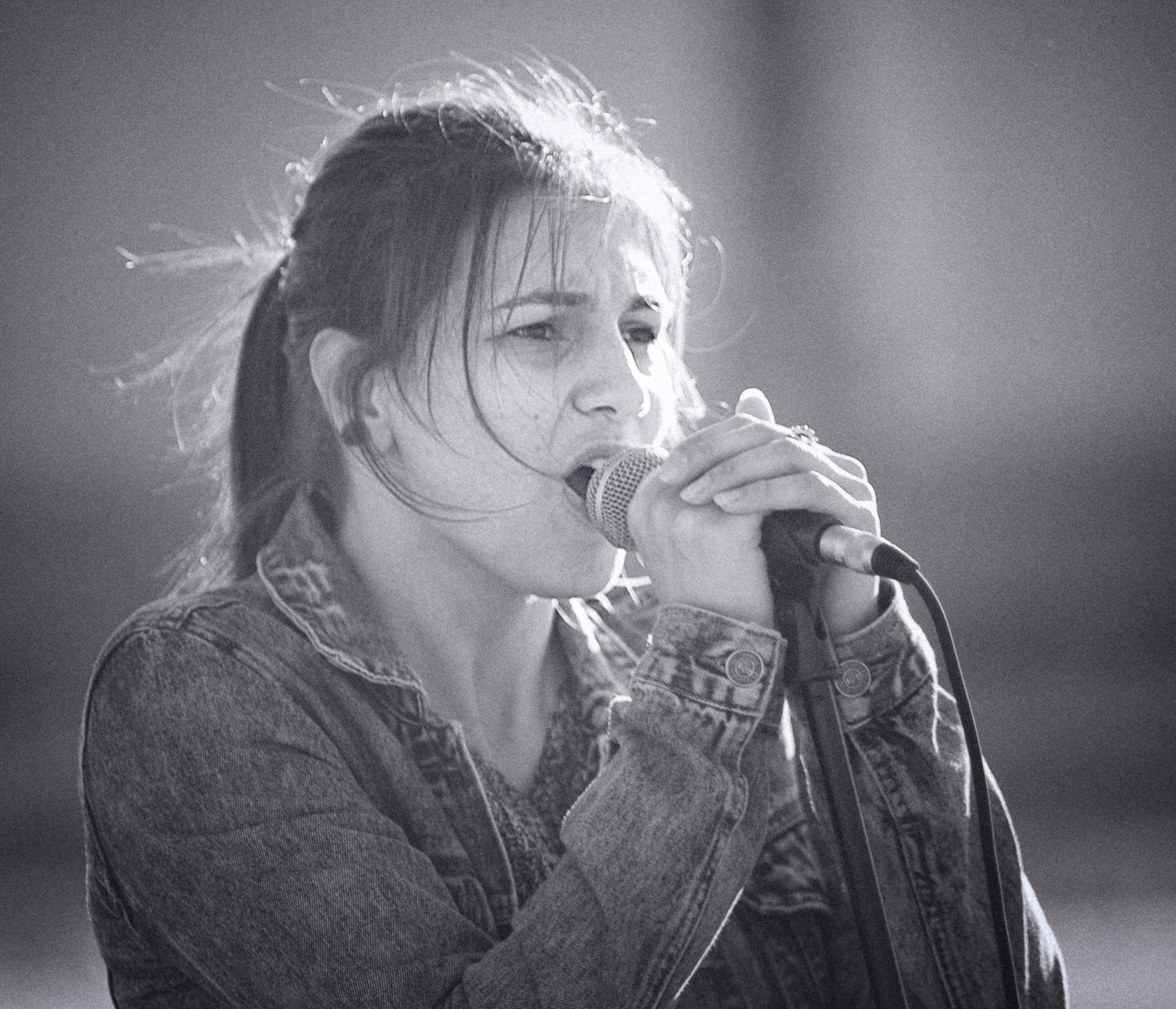 Уличные музыканты. Балетный фотограф Москва Майоров Николай