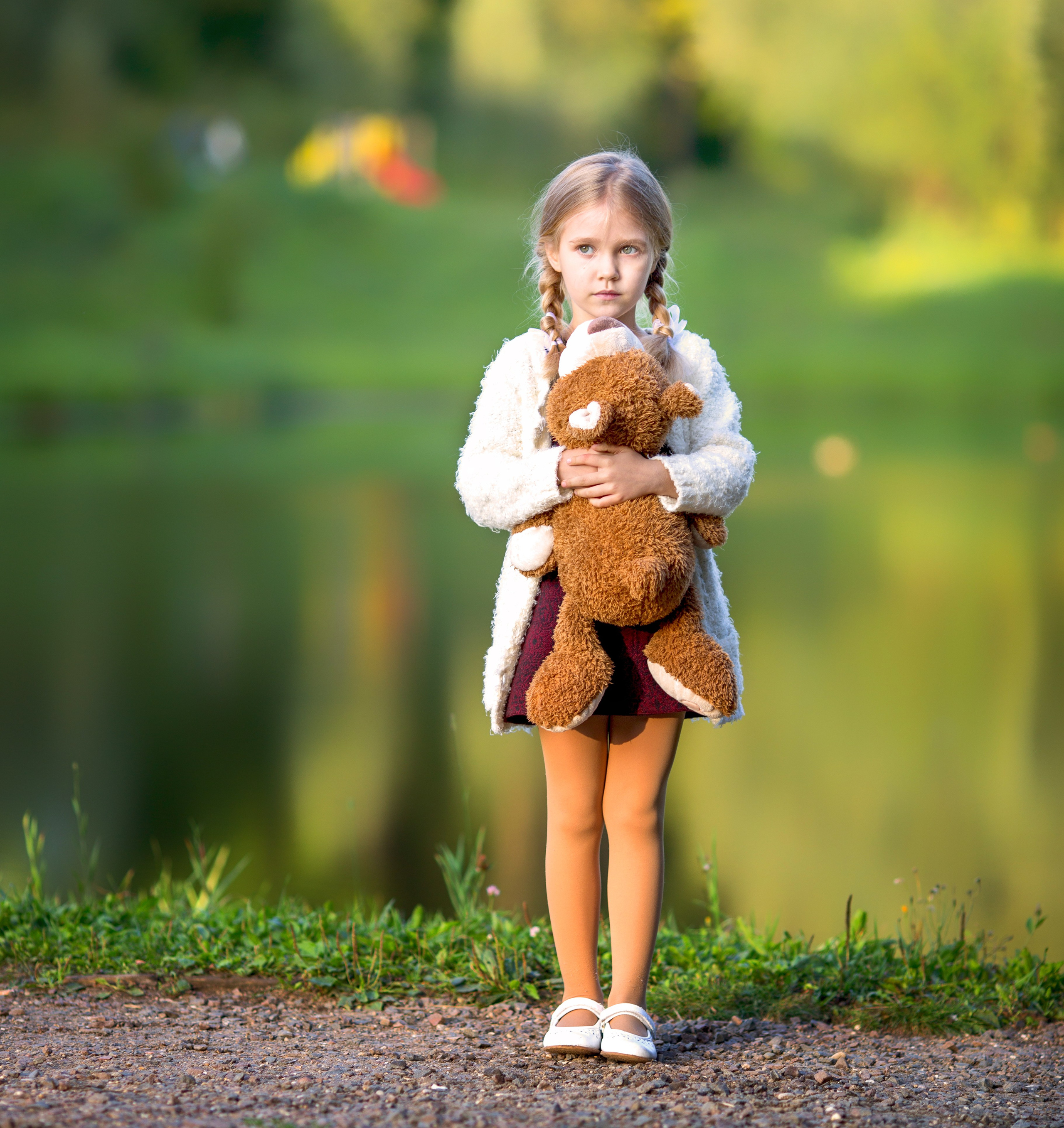 Ева. Балетный фотограф Москва Майоров Николай