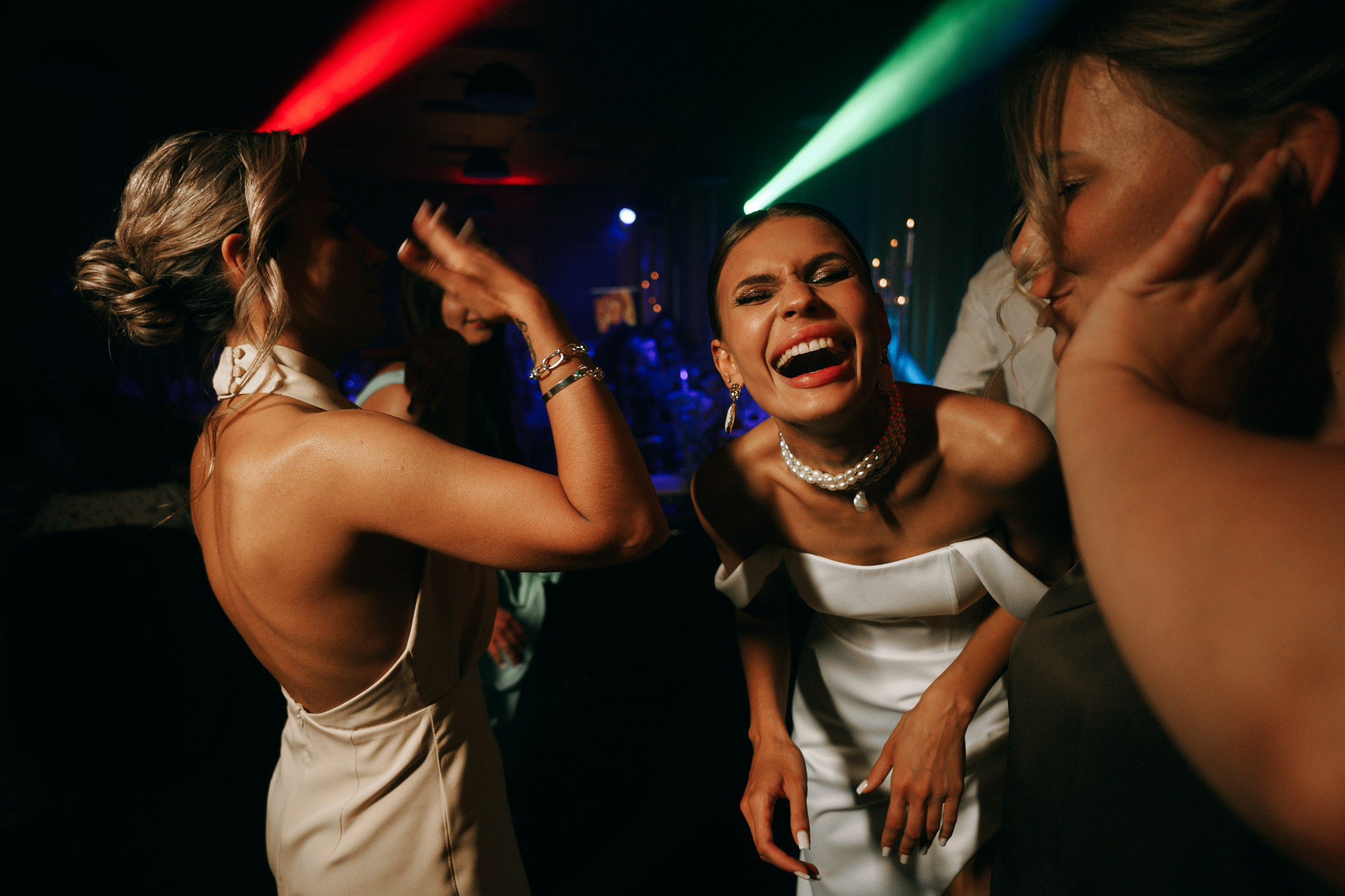 ЮЛИЯ И ВЯЧЕСЛАВ. Свадебный и семейный фотограф в Абакане Василевский Алексей