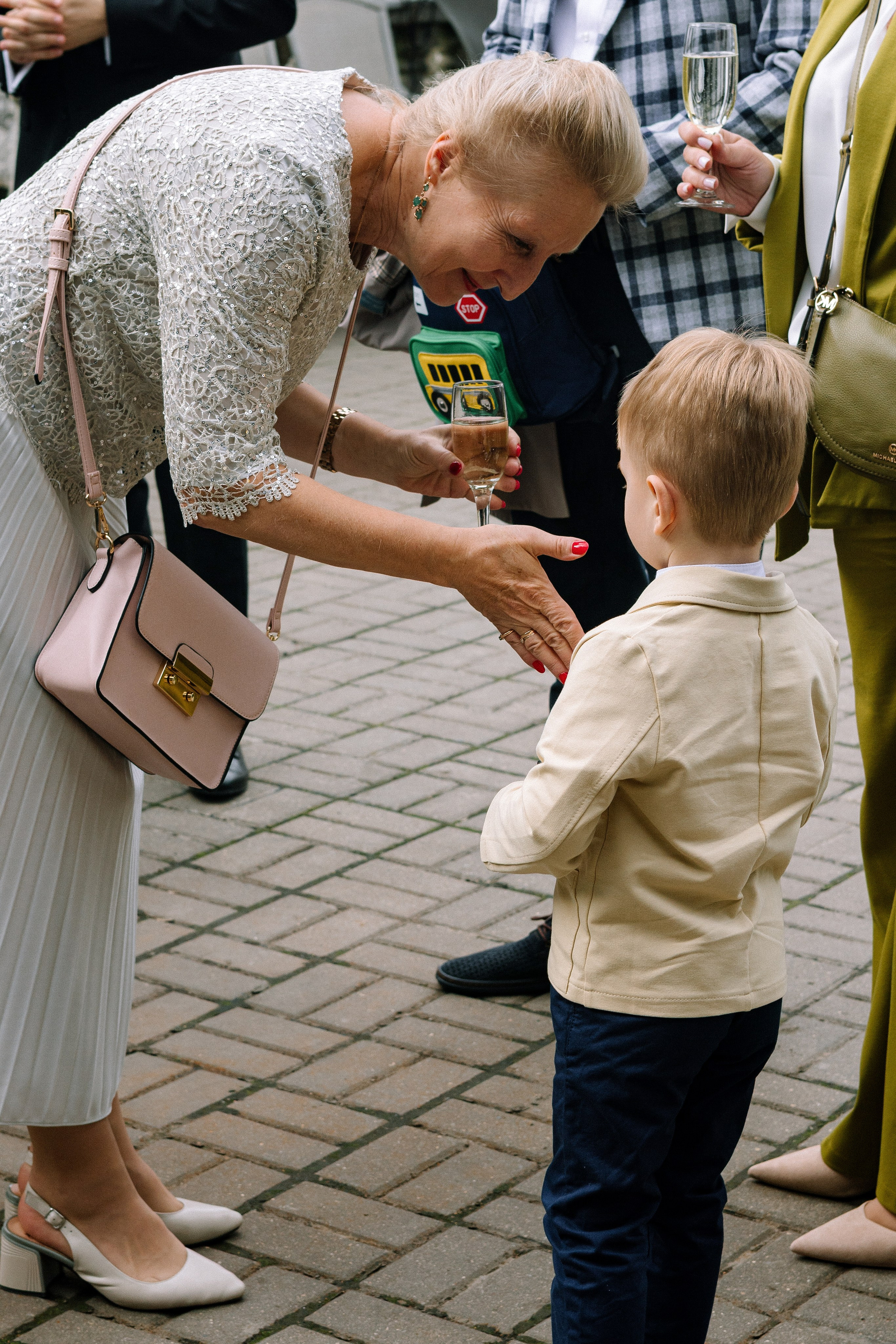 Данила и София. Свадебный фотограф и видеограф в Москве, Виктор Архилюк