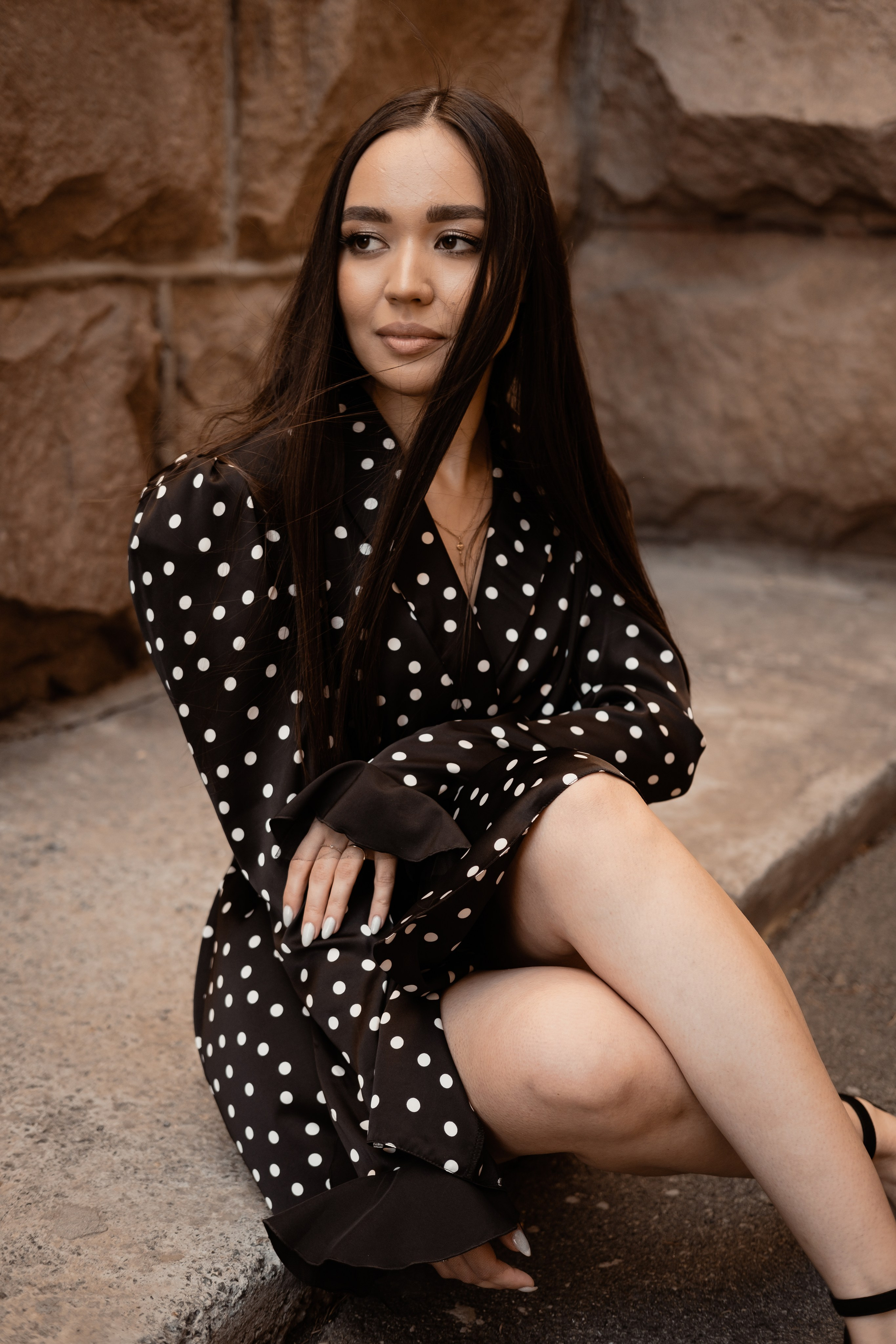 77. Свадебный фотограф Челябинск