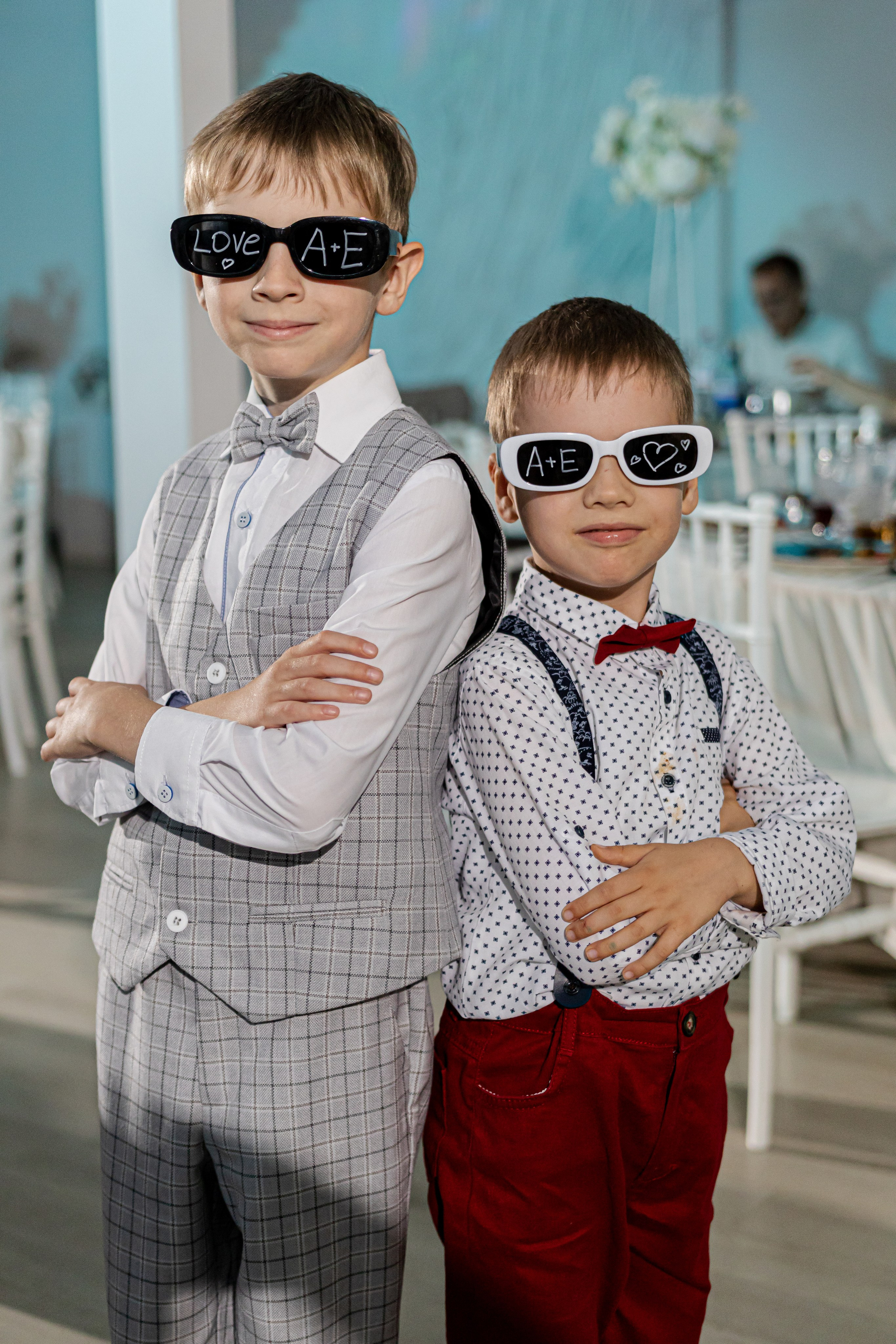 2. Свадебный фотограф Челябинск