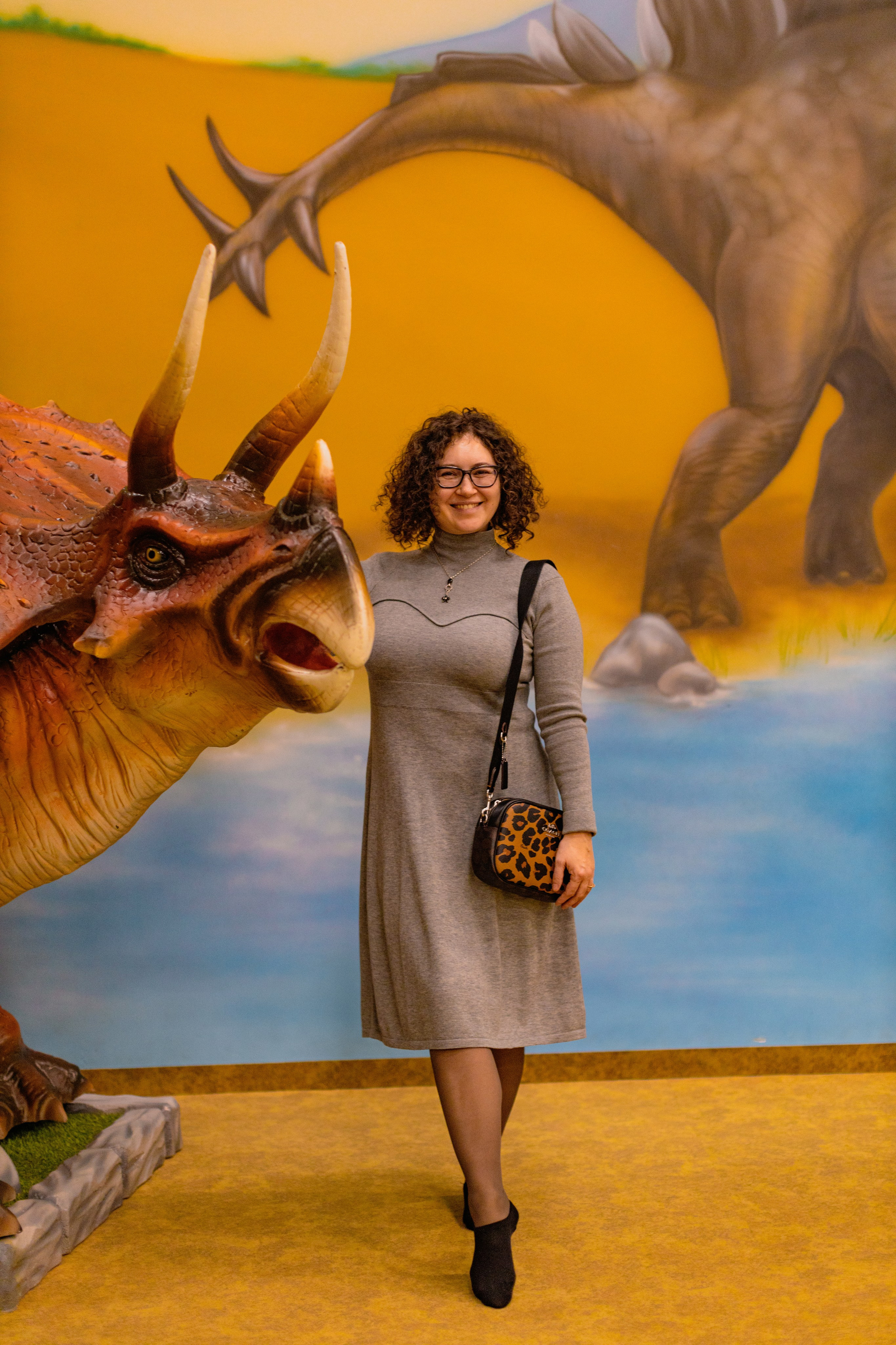 День рождения Ксюши. Свадебный и семейный фотограф Савельева Дарья