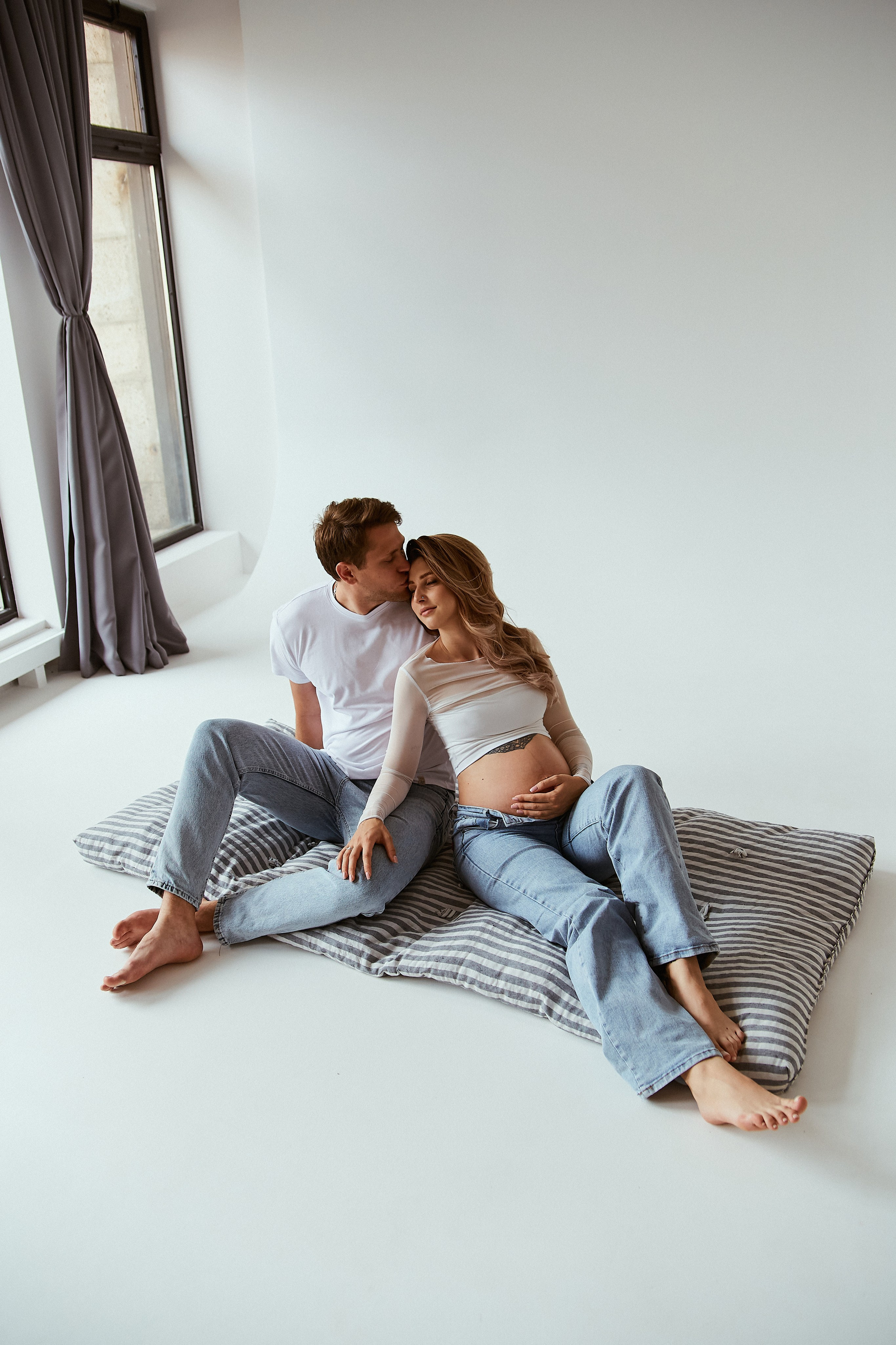 07|09|23. Анастасия Марунич | Блогер | Ставрополь