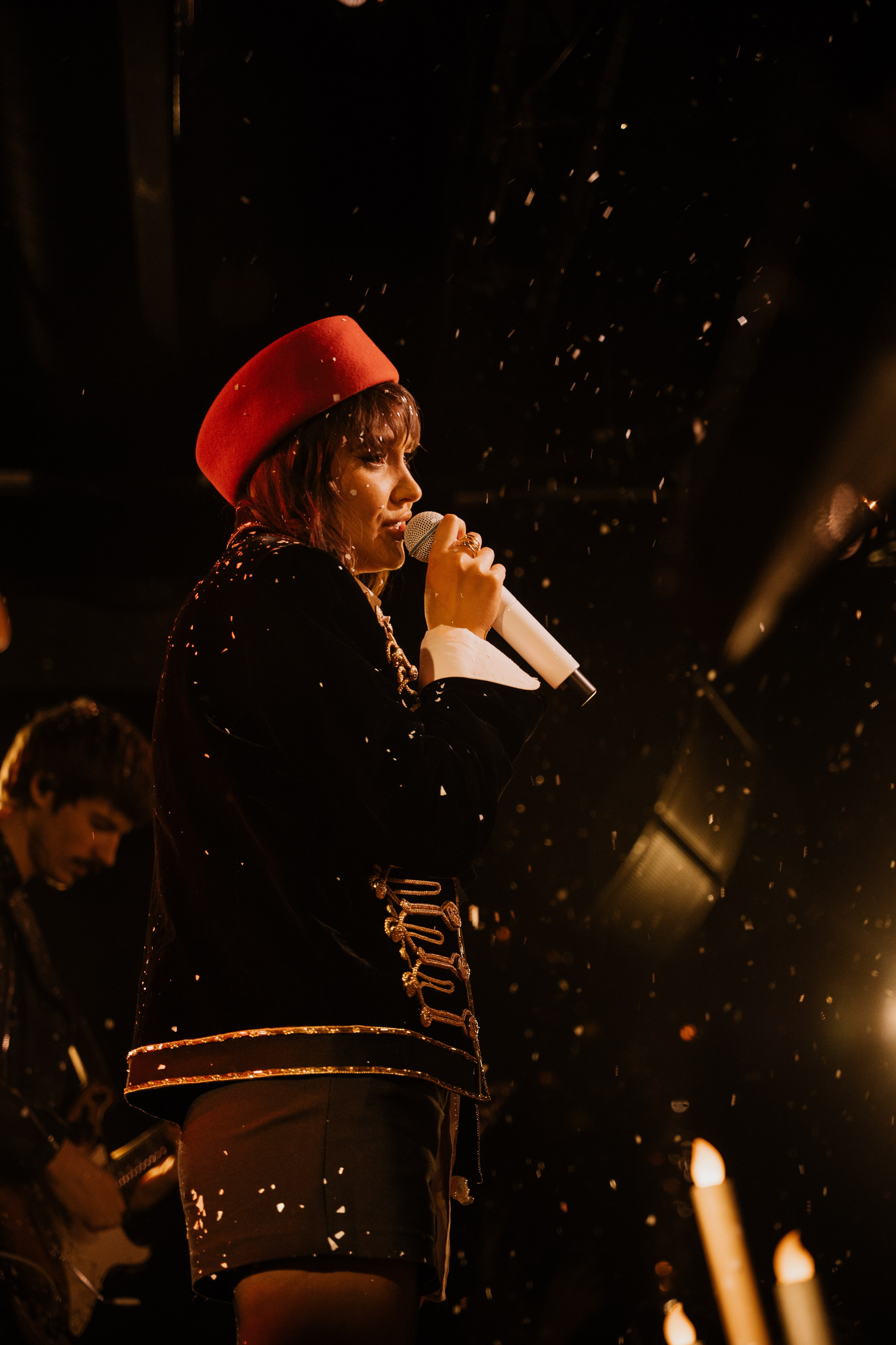 АСИЯ. Фотограф Москва