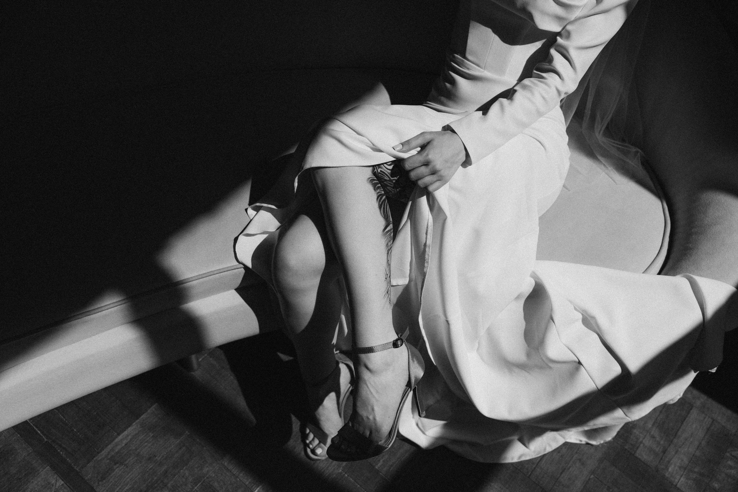 24.08.2024. Свадебный фотограф Краснодара Александр Кулагин