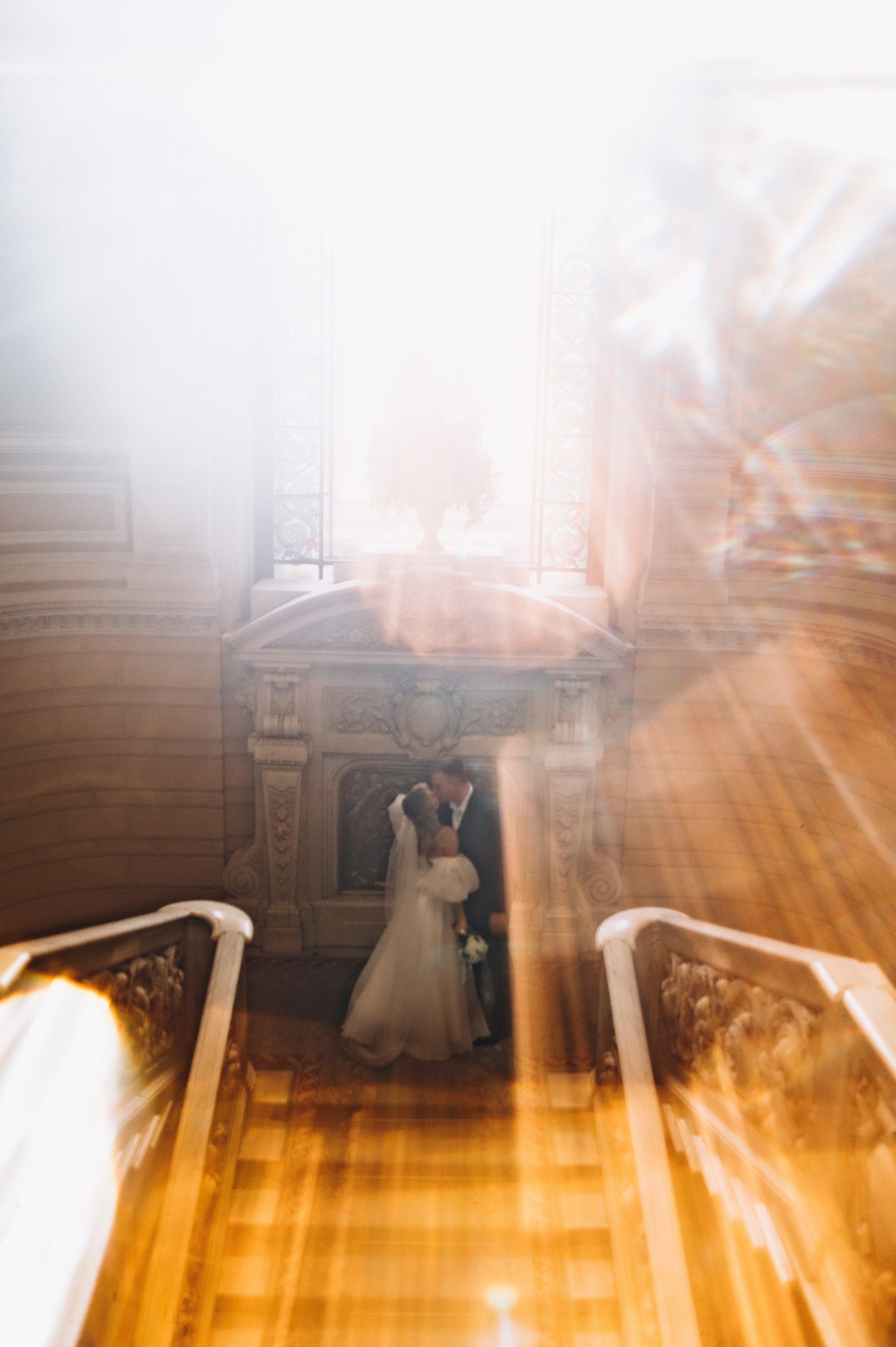 1ый загс+фотопрогулка свадьба. Фотограф ПИТЕР СПБ Надежда Баранова