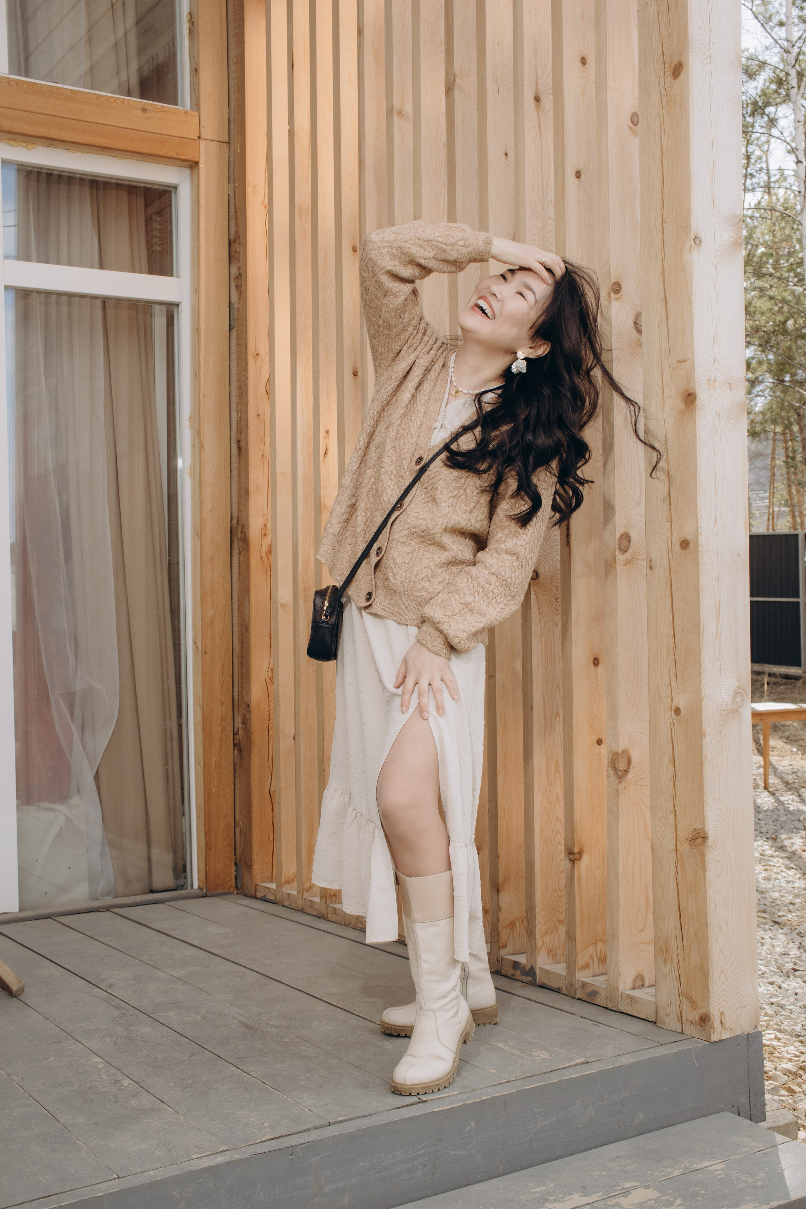 Подруги. Фотограф Якутск Зоя Николаева