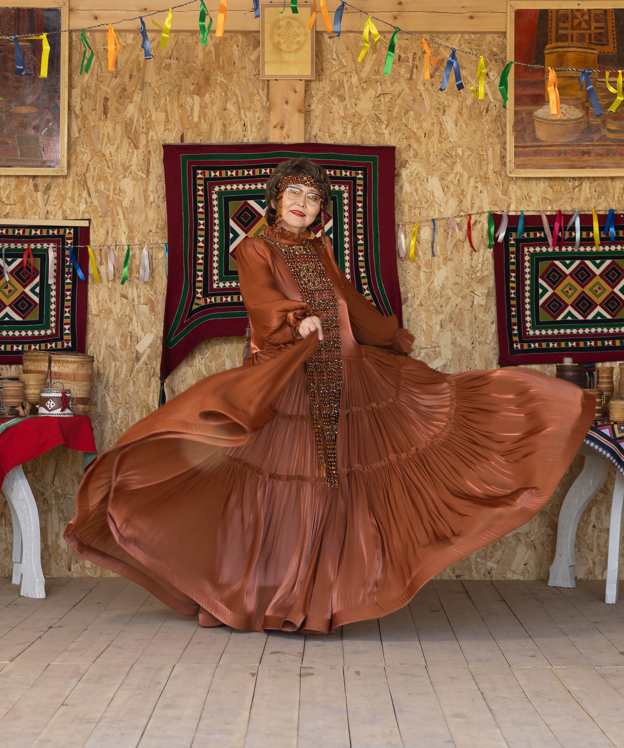 Отзывы. Фотограф Якутск Зоя Николаева