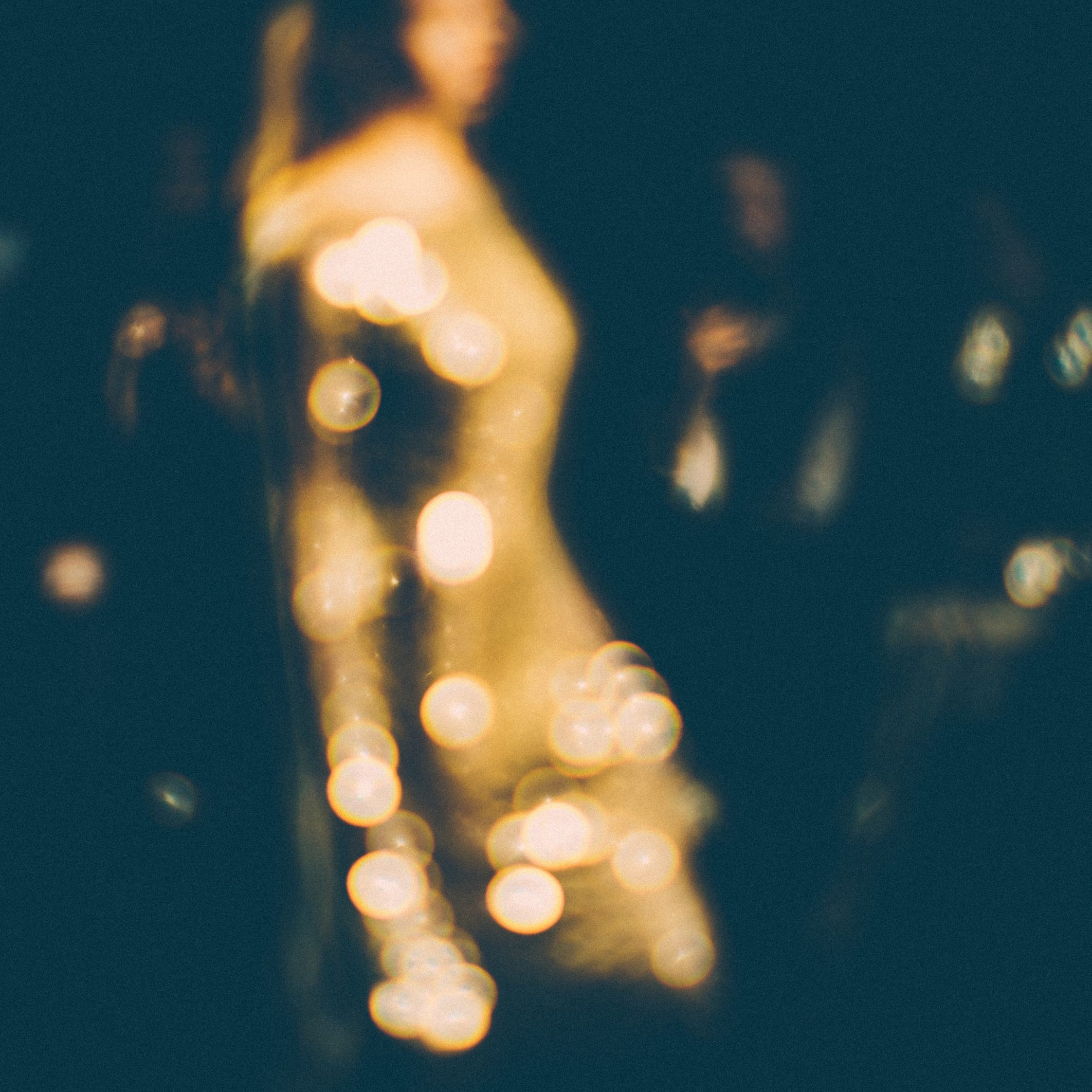 RUNWAY. Eduard Kopysov — International visual artist