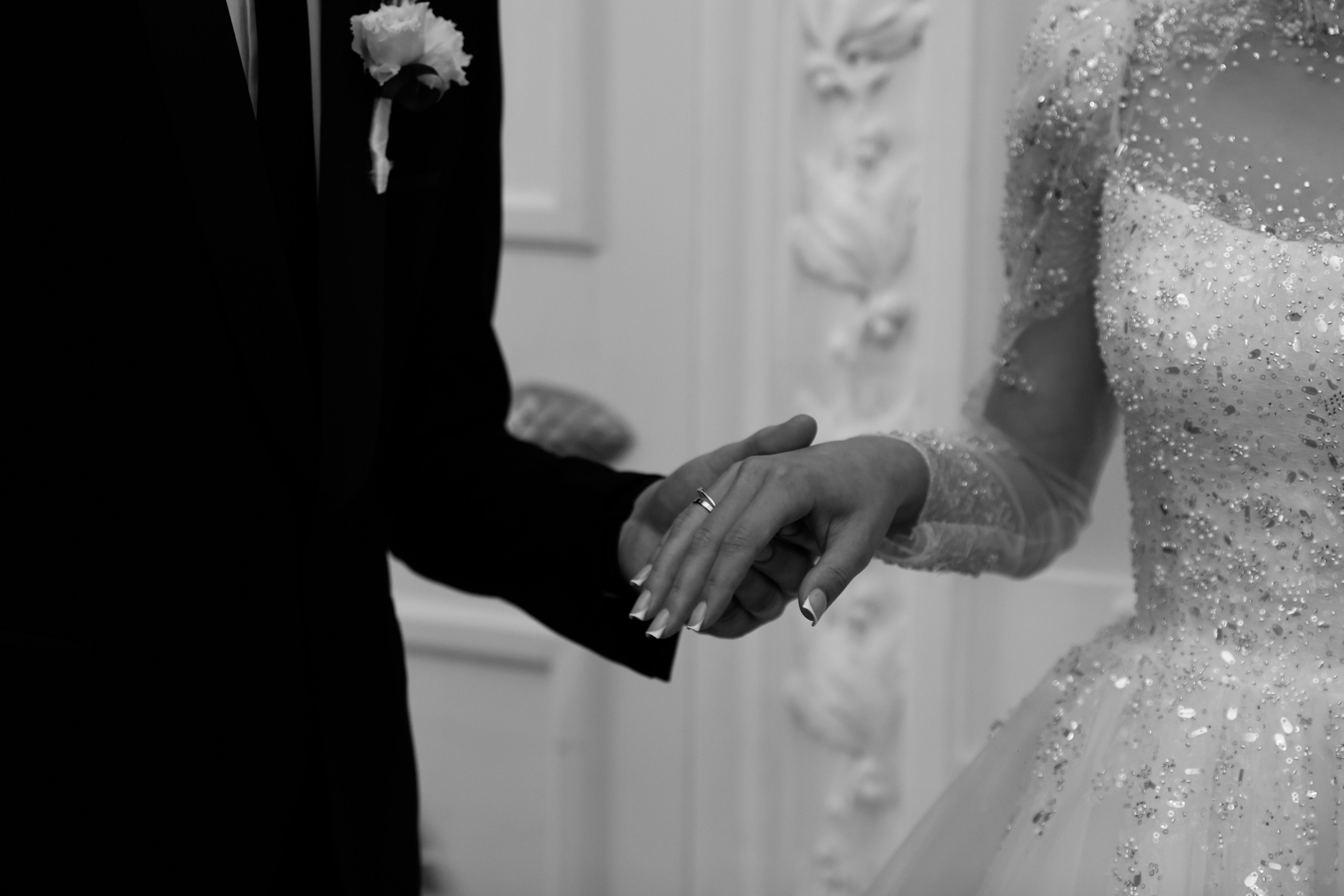 Роберт и Екатерина. Таирова Гузель|Свадебный фотограф в Ульяновске