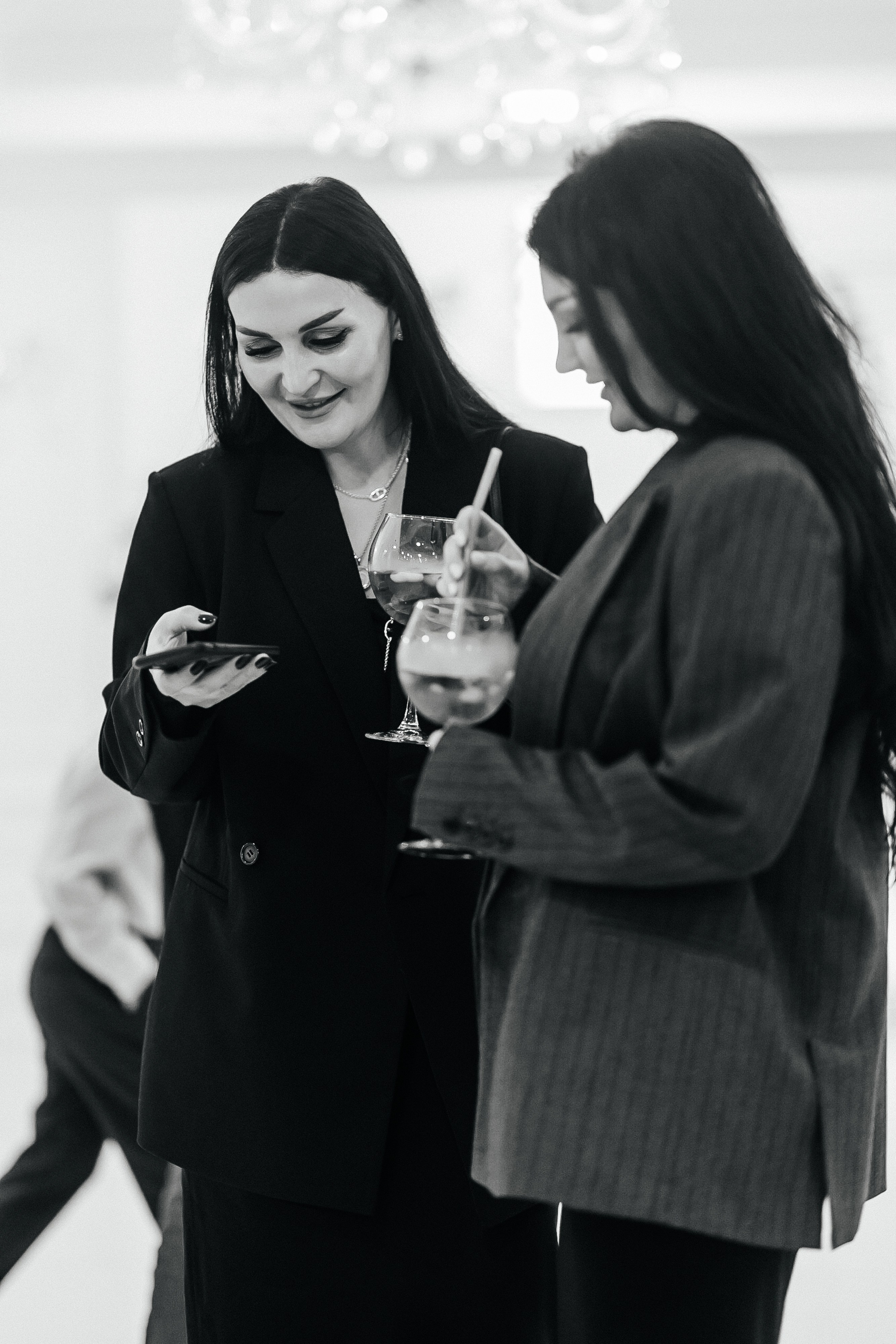 Алик и Ева 2024. Свадебный и портретный фотограф Алина Иванова. Екатеринбург-Москва