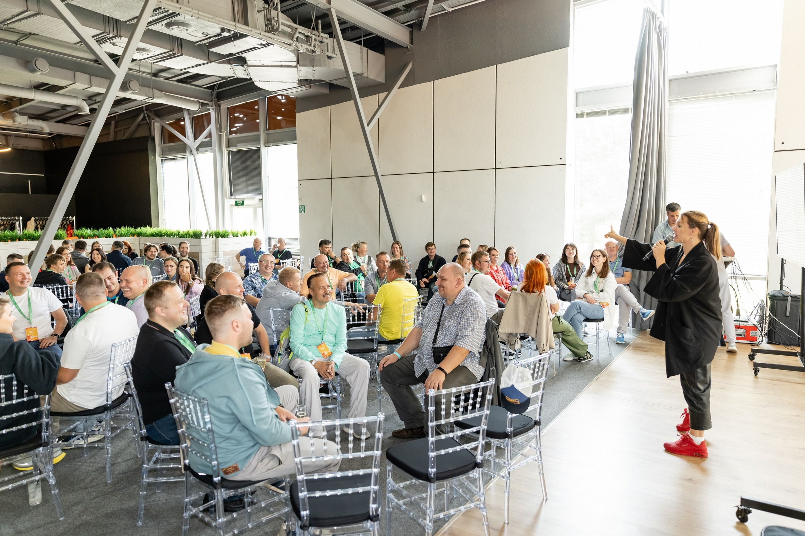 Тимбилдинг Абсолют (ecoLOFT 2.0). Татьяна Чернышова свадебный фотограф Москва