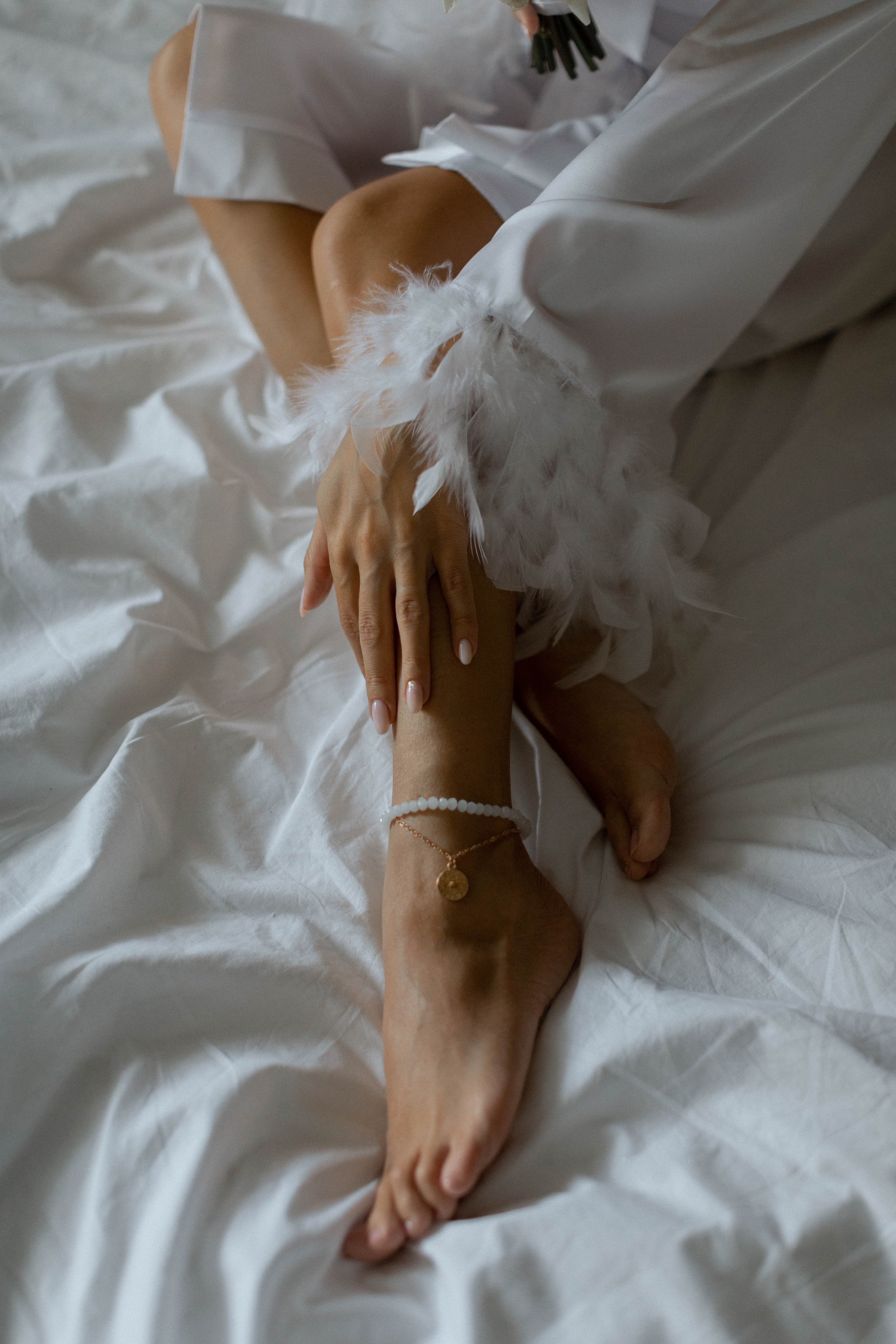 Даша и Егор (г. Сарапул)