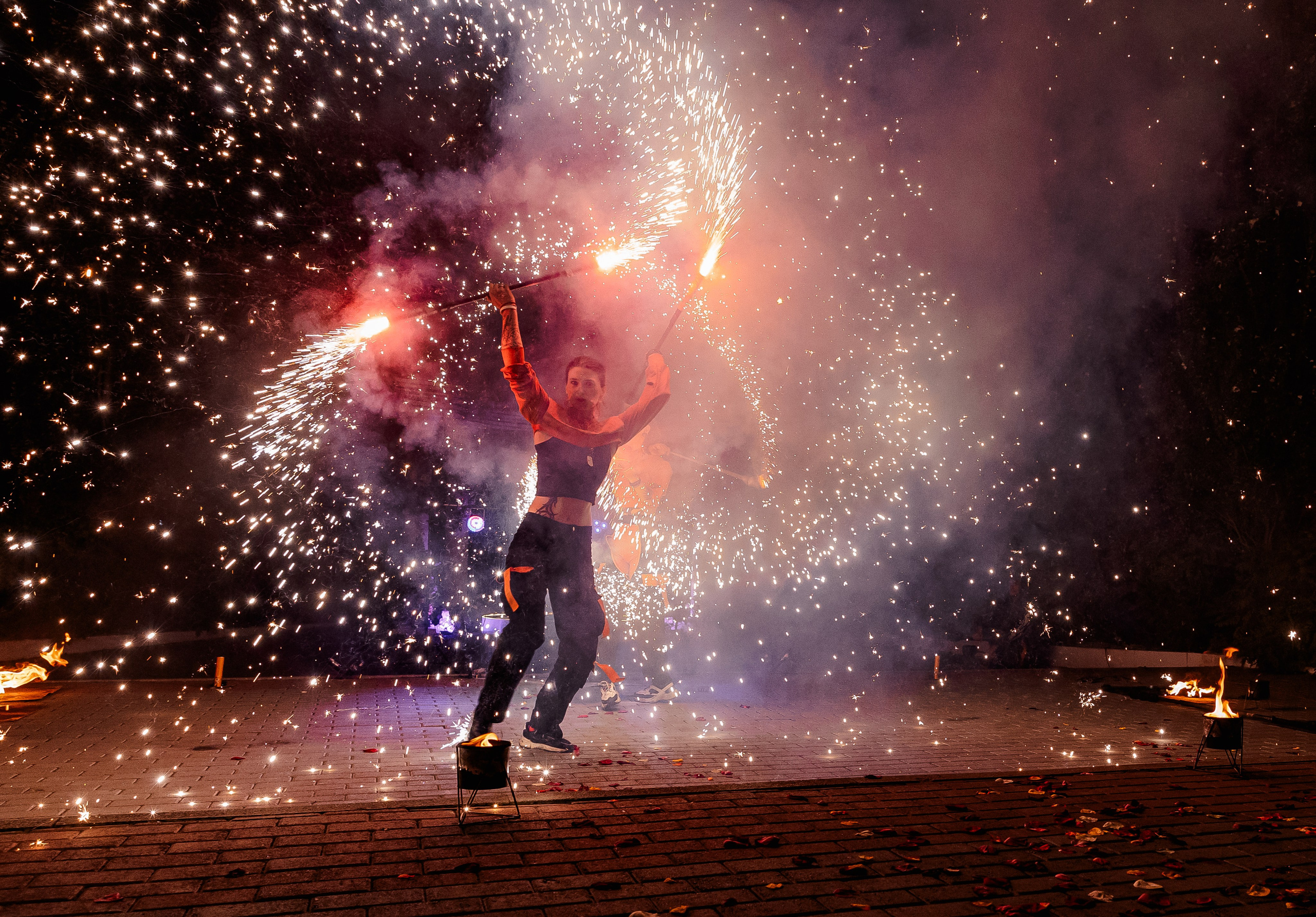 Любовь и Евгений. Свадебный и семейный фотограф в Челябинске Юлия Ишимова