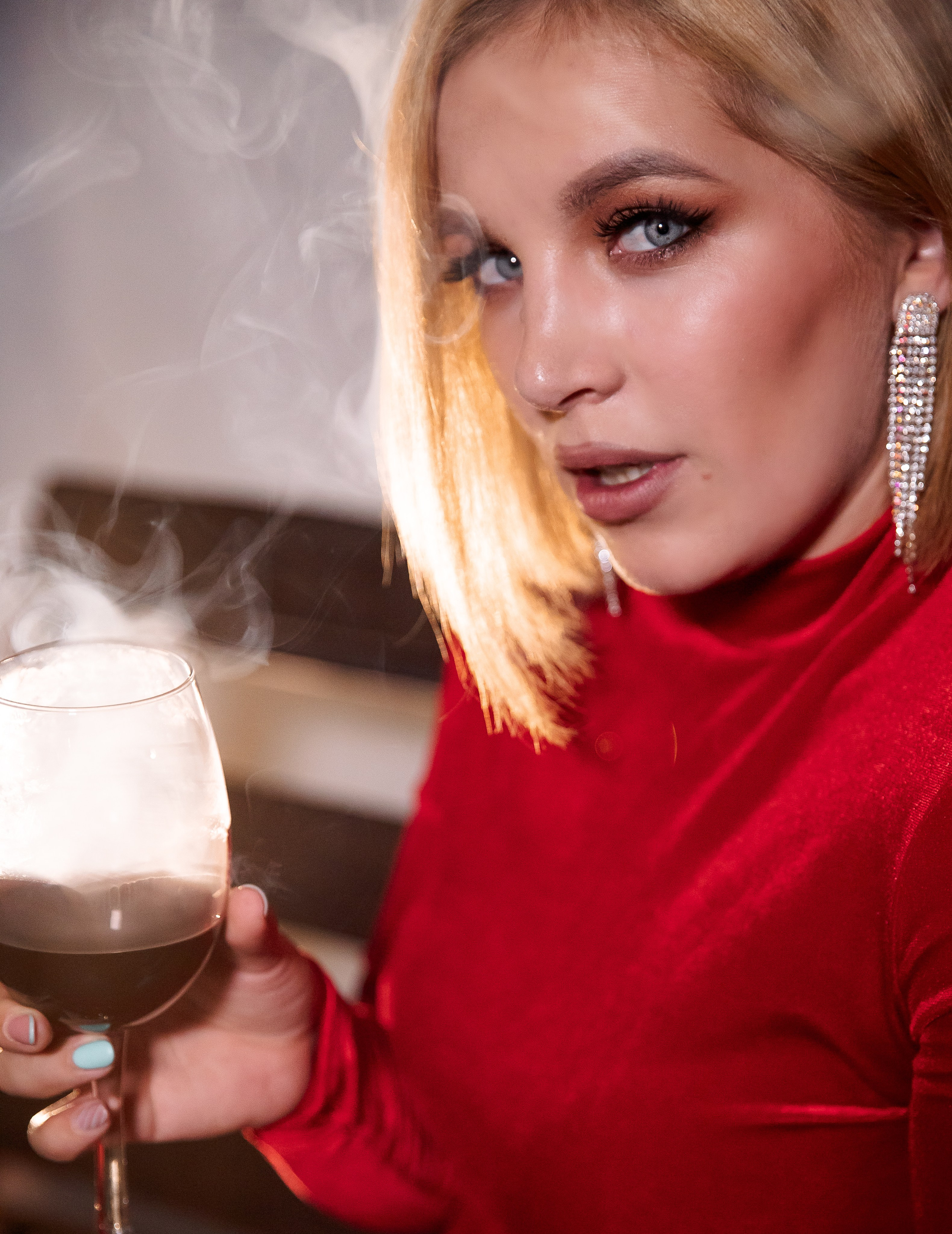 Александра. Свадебный и семейный фотограф в Челябинске Юлия Ишимова