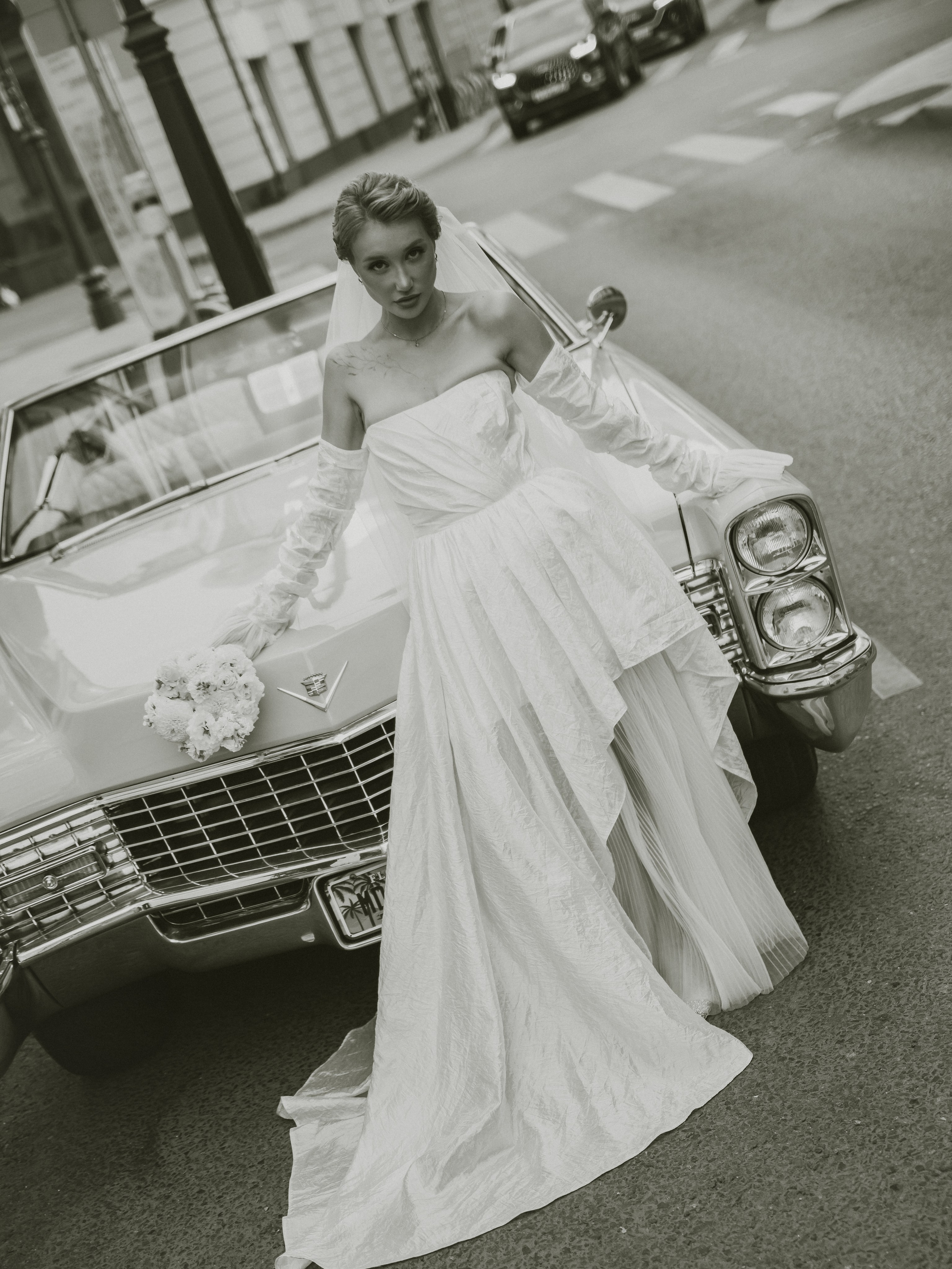 Свадебный день. Фотограф Любовь Подосенова Липецк|Воронеж