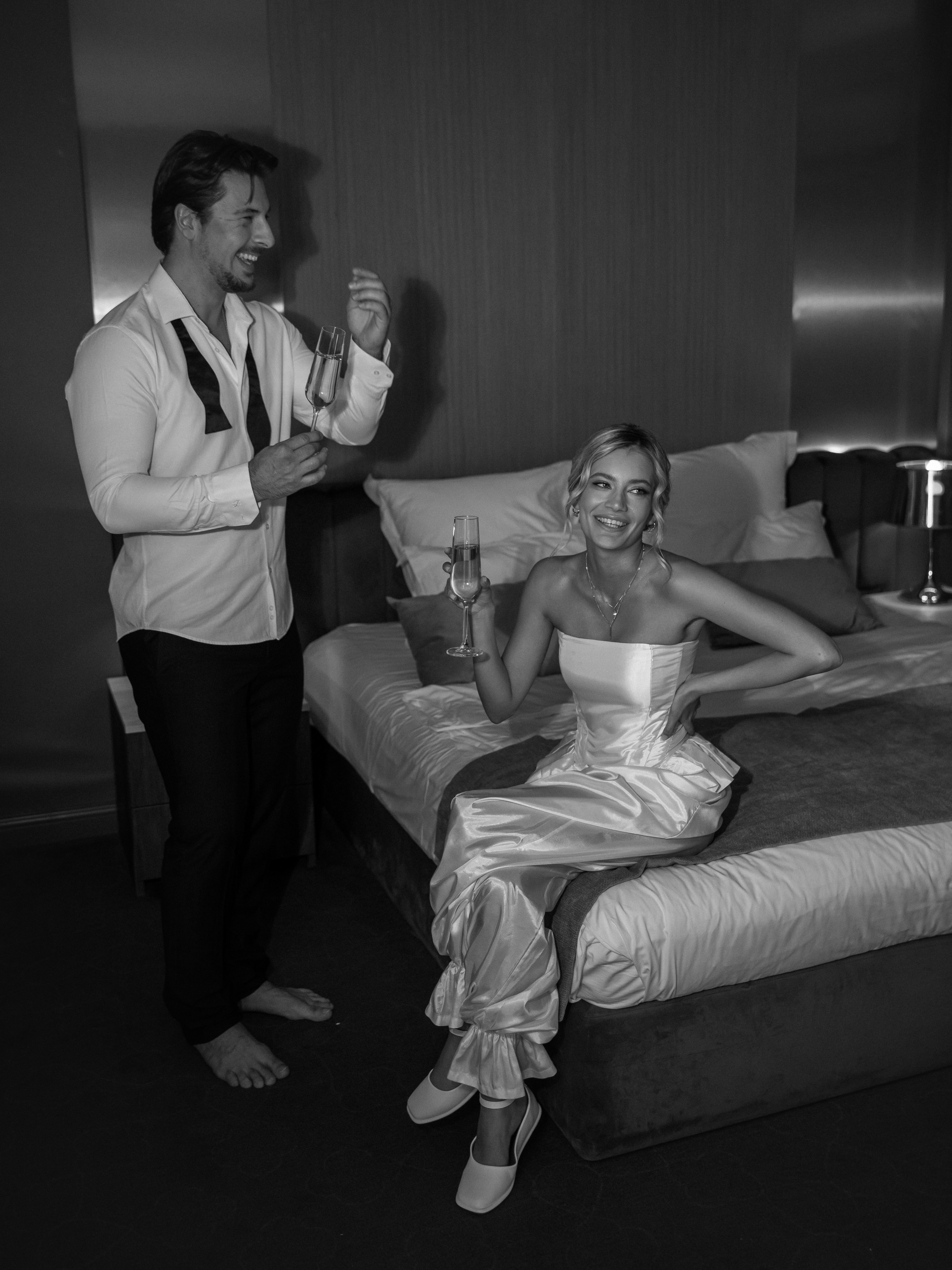 Wedding day. Фотограф Любовь Подосенова Липецк|Воронеж