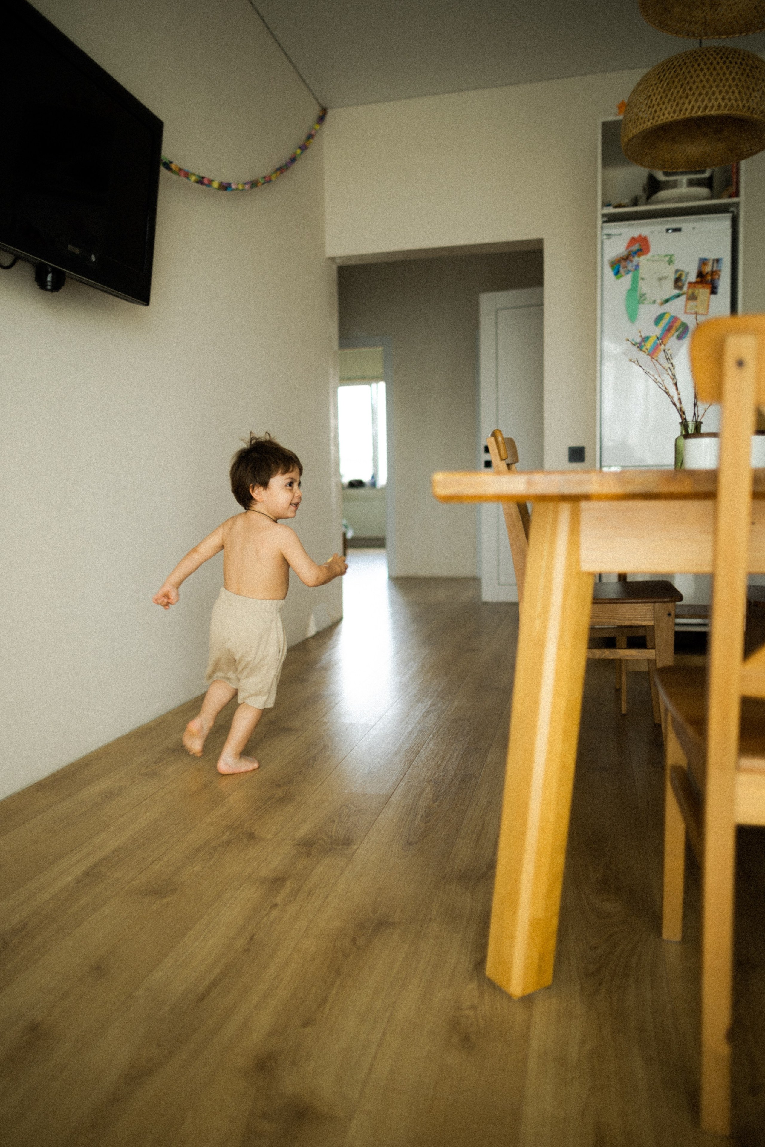 Саша Даня Илюша. Семейный фотограф в Краснодаре Анна Пасик