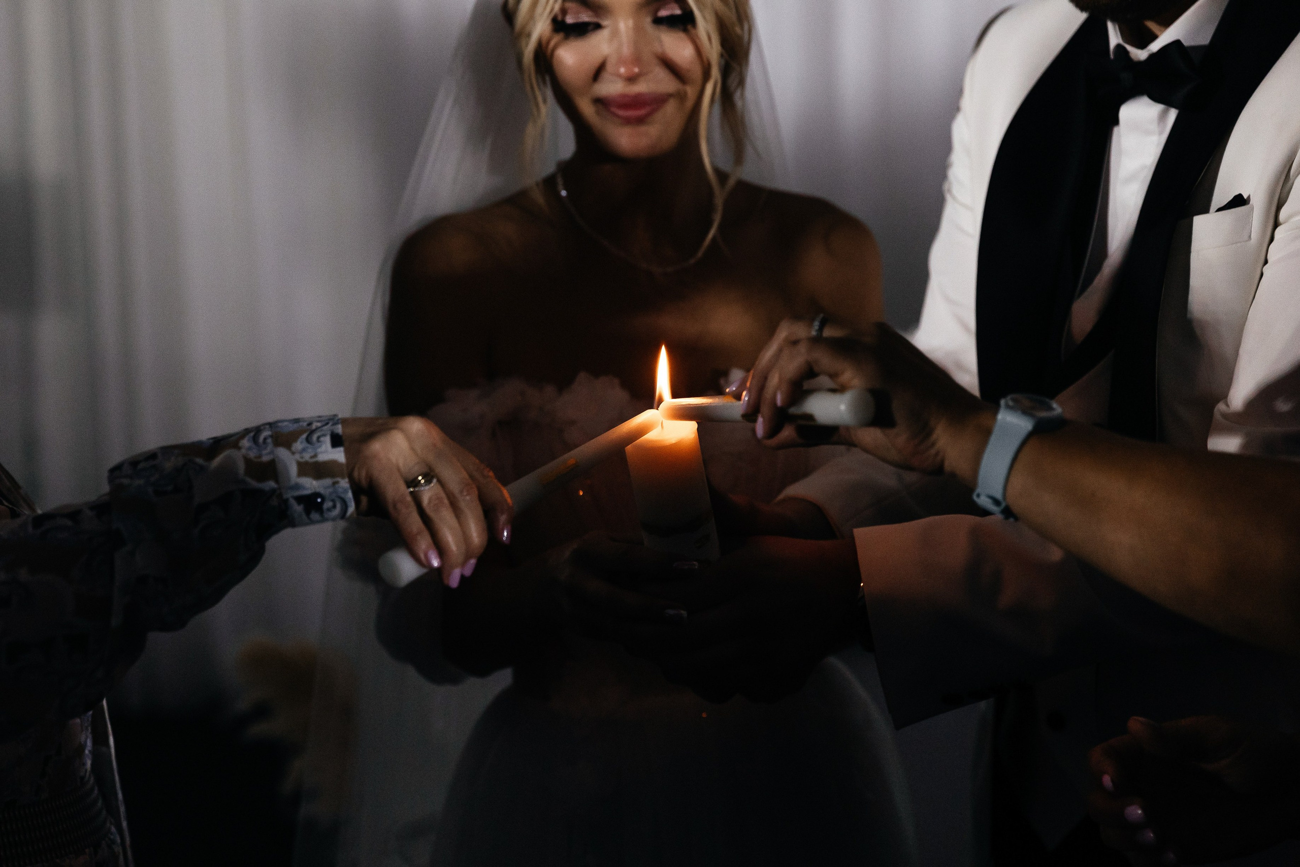 MARIA & LEV. Свадебный фотограф | Екатеринбург | Сочи | Артем Шестаков