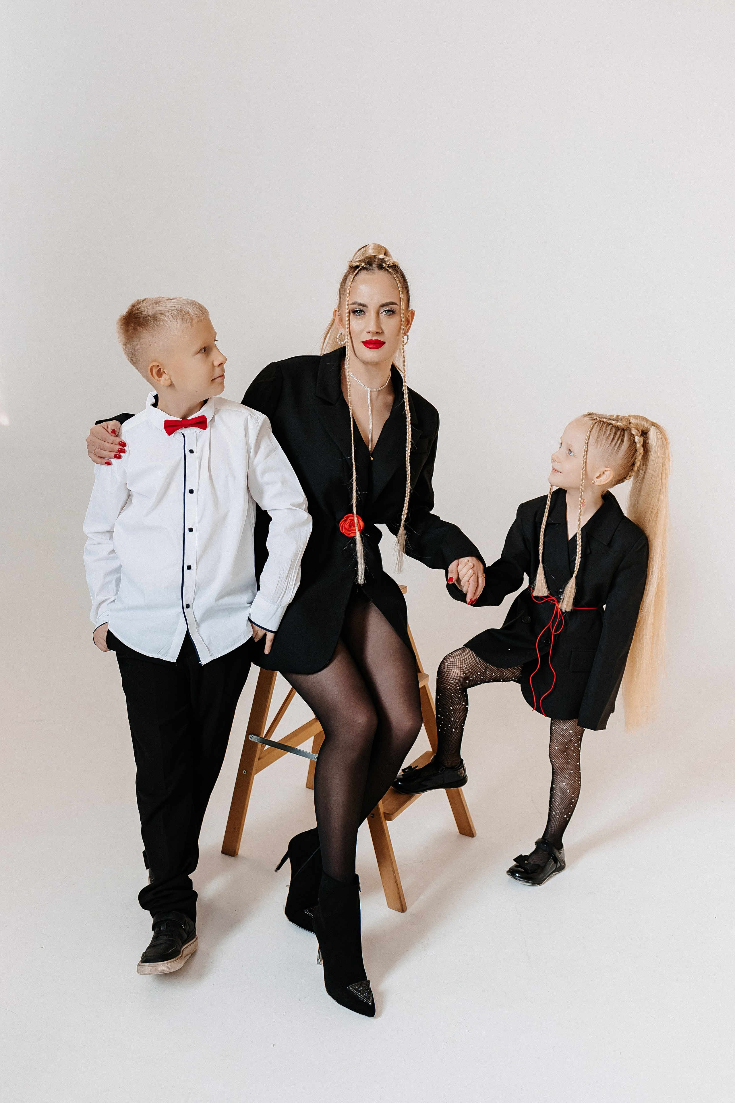 Семейные фотосессии Во Владивостоке. Фотограф Владивосток Виктор Павлов. Семейные / индивидуальные фотосессии. Свадебный фотограф