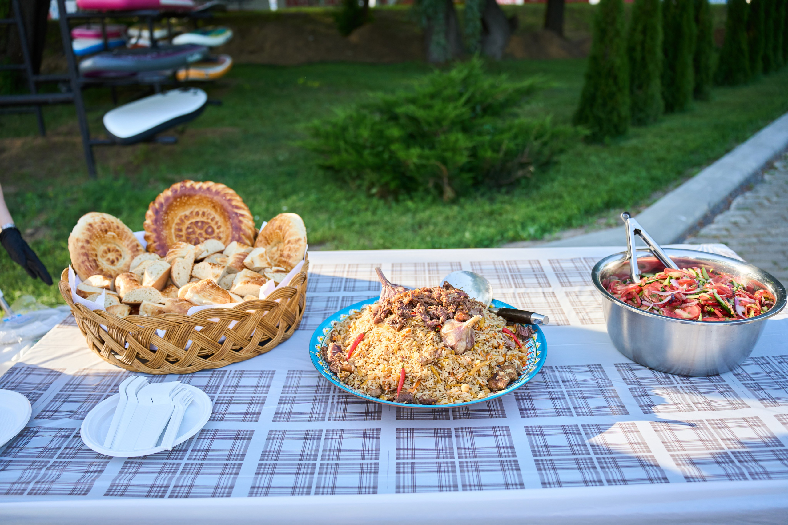 All-hands Третье Мнение 2025. Елизавета Мальгина, фотограф в Москве