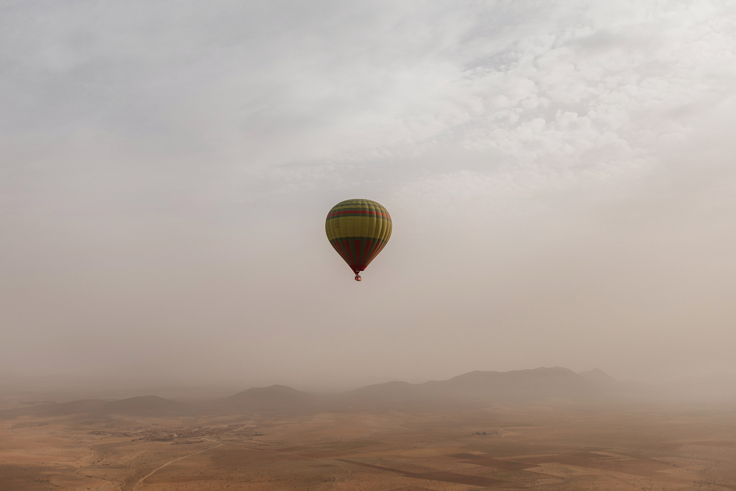 Марокко Альфа Банк. Фотограф в Москве Дмитрий Жарков