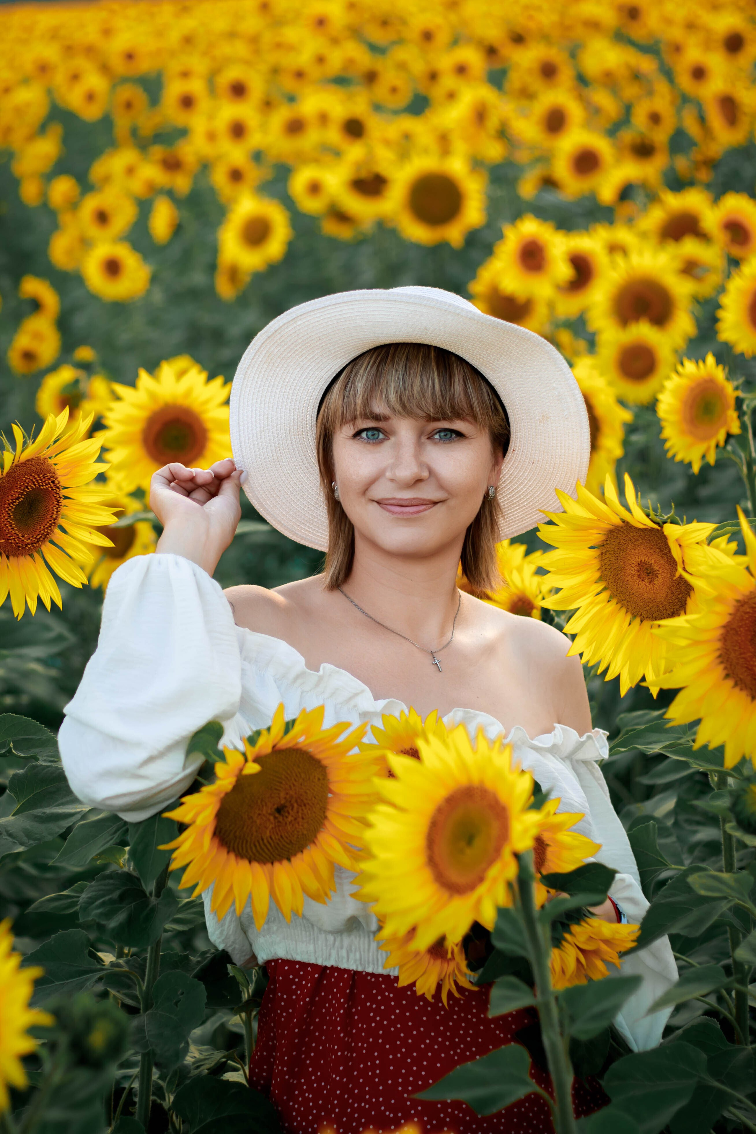 Индивидуальные. Профессиональный Фотограф Ольга Сычева г. Калачинск