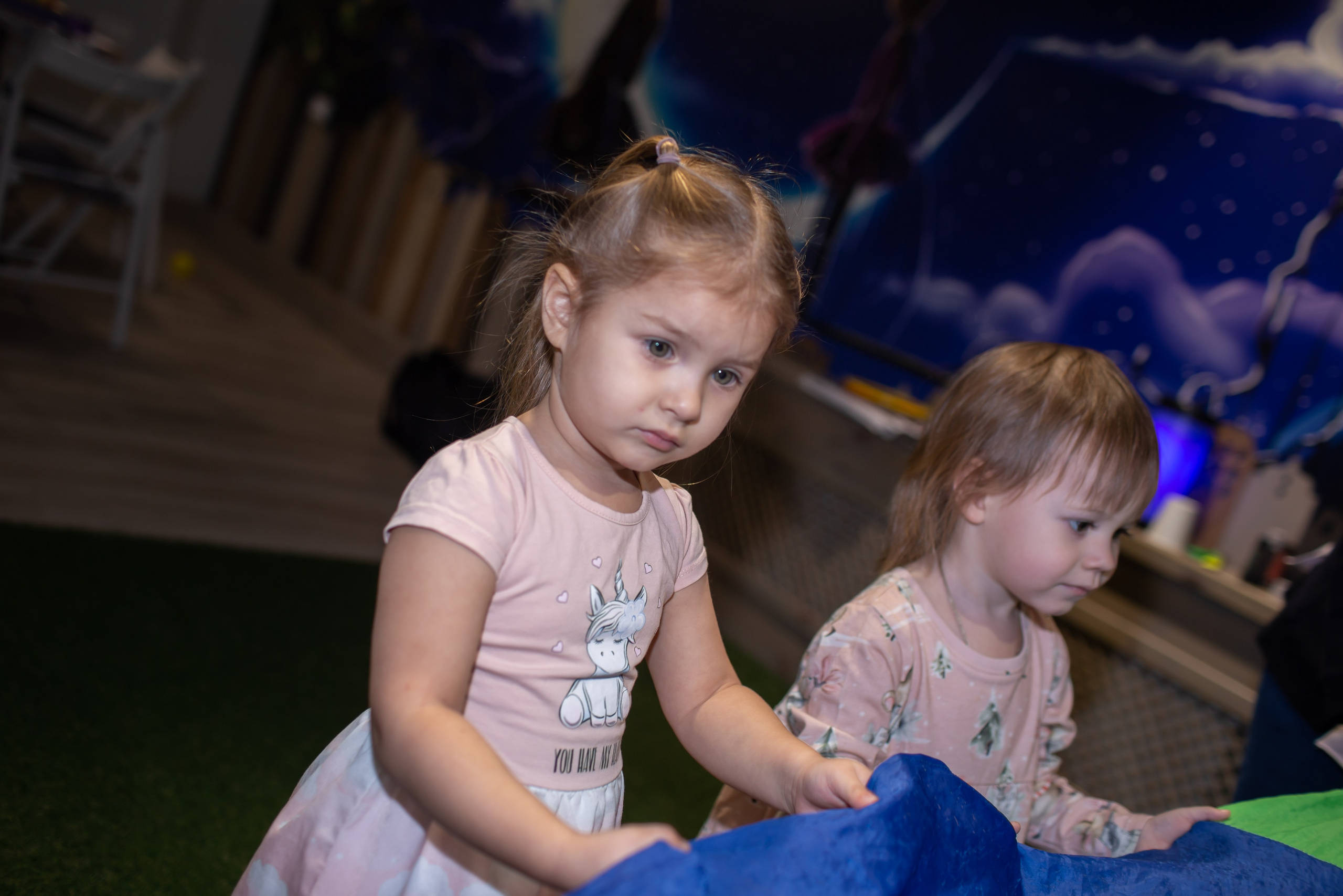 Данила 5 лет. Семейный фотограф в Санкт-Петербурге