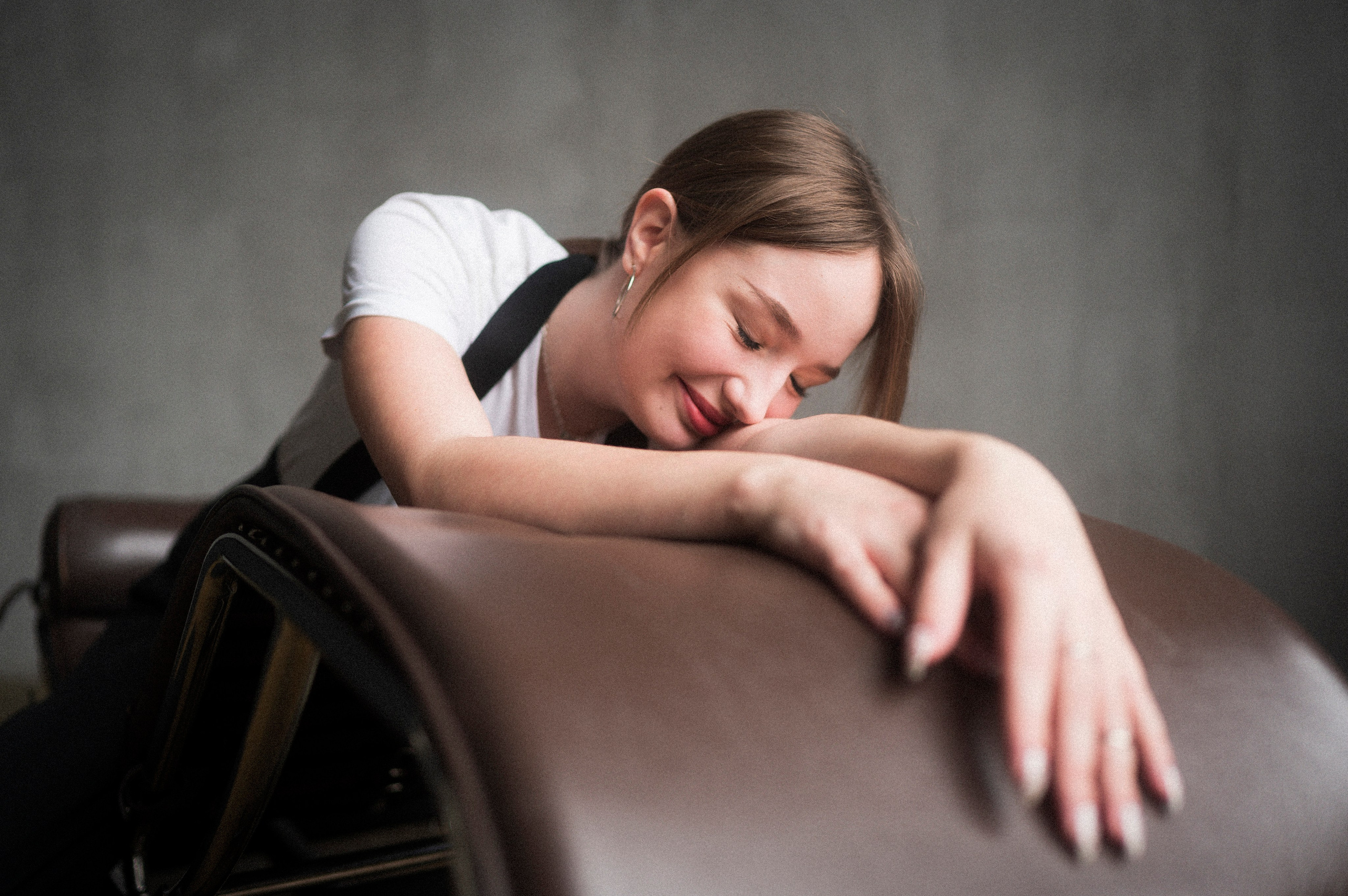 Студийные сеты. Kartascheff