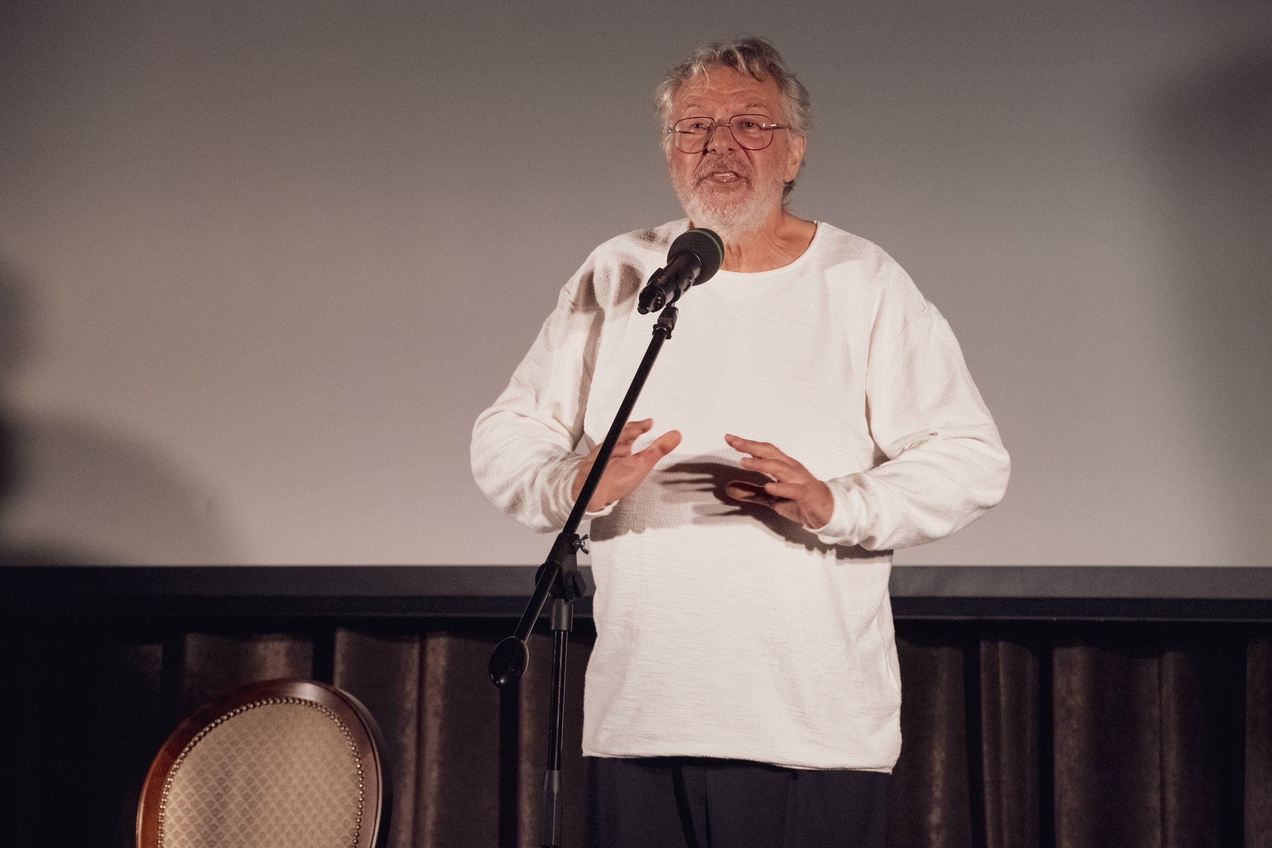 РЕПОРТАЖ. Фотограф в Санкт-Петербурге и Москве Юлия Паршакова