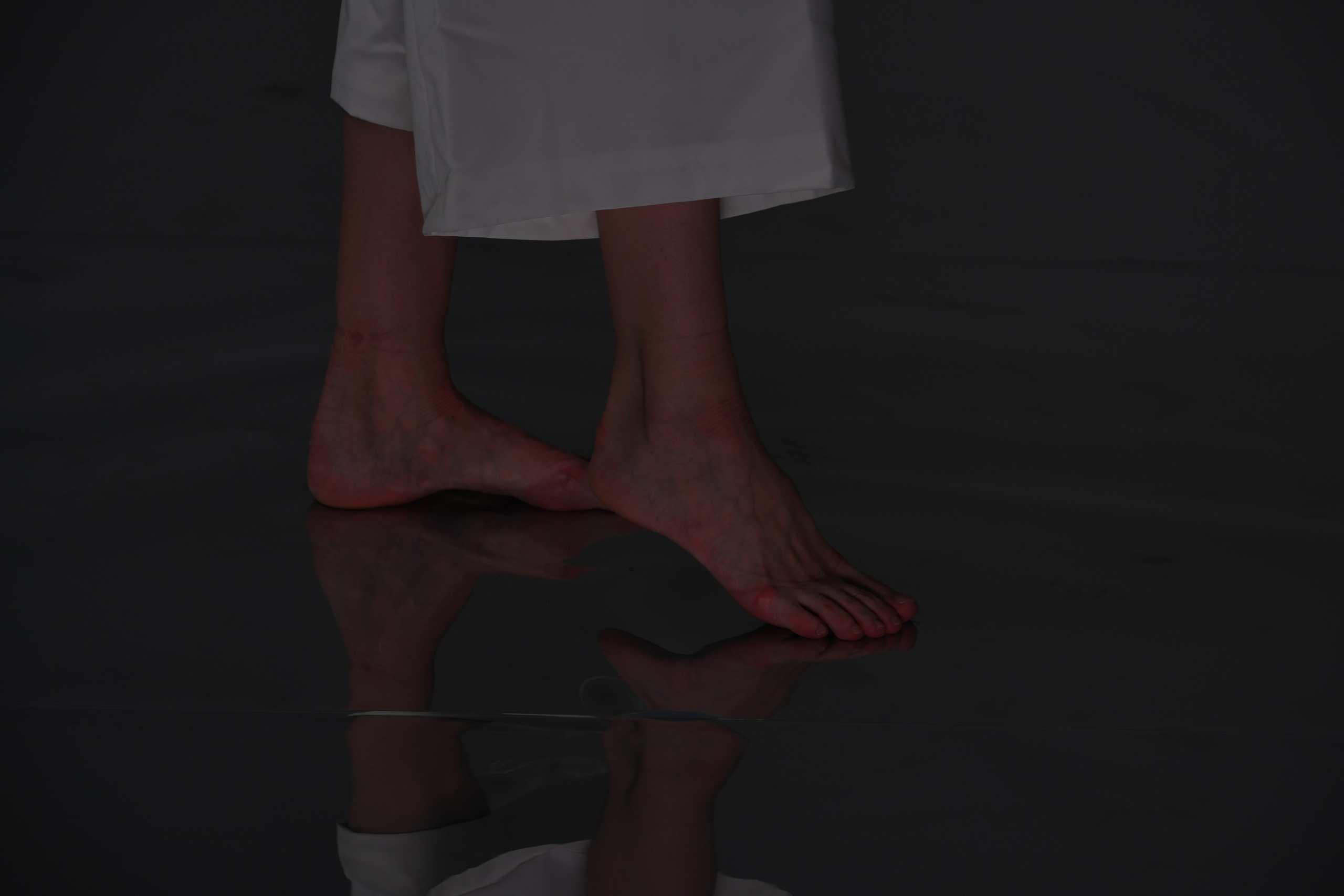 Съемка Тучанниной Анны. Фотограф в Санкт-Петербурге Сафронов Николай