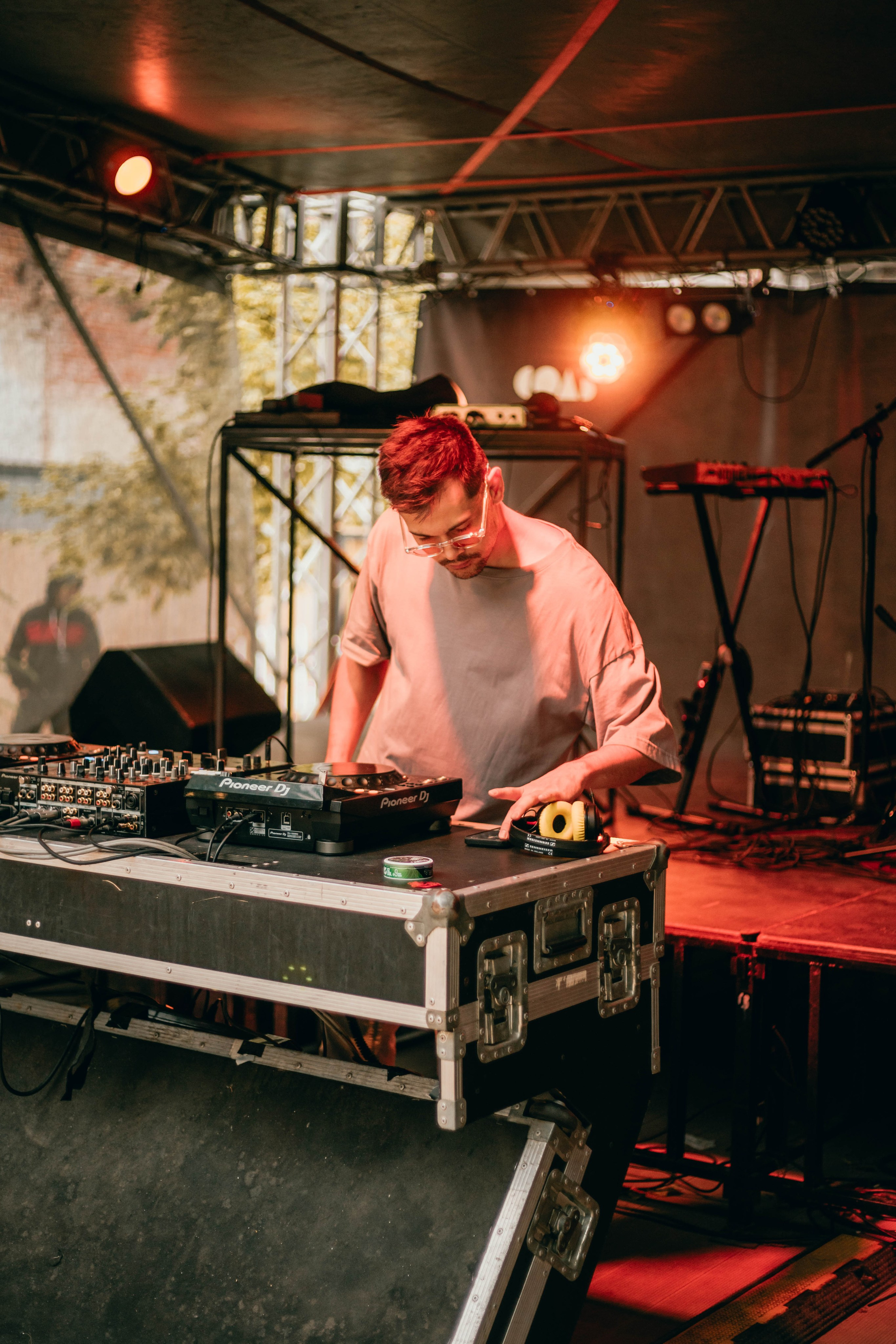 Urtic // соль. Главная