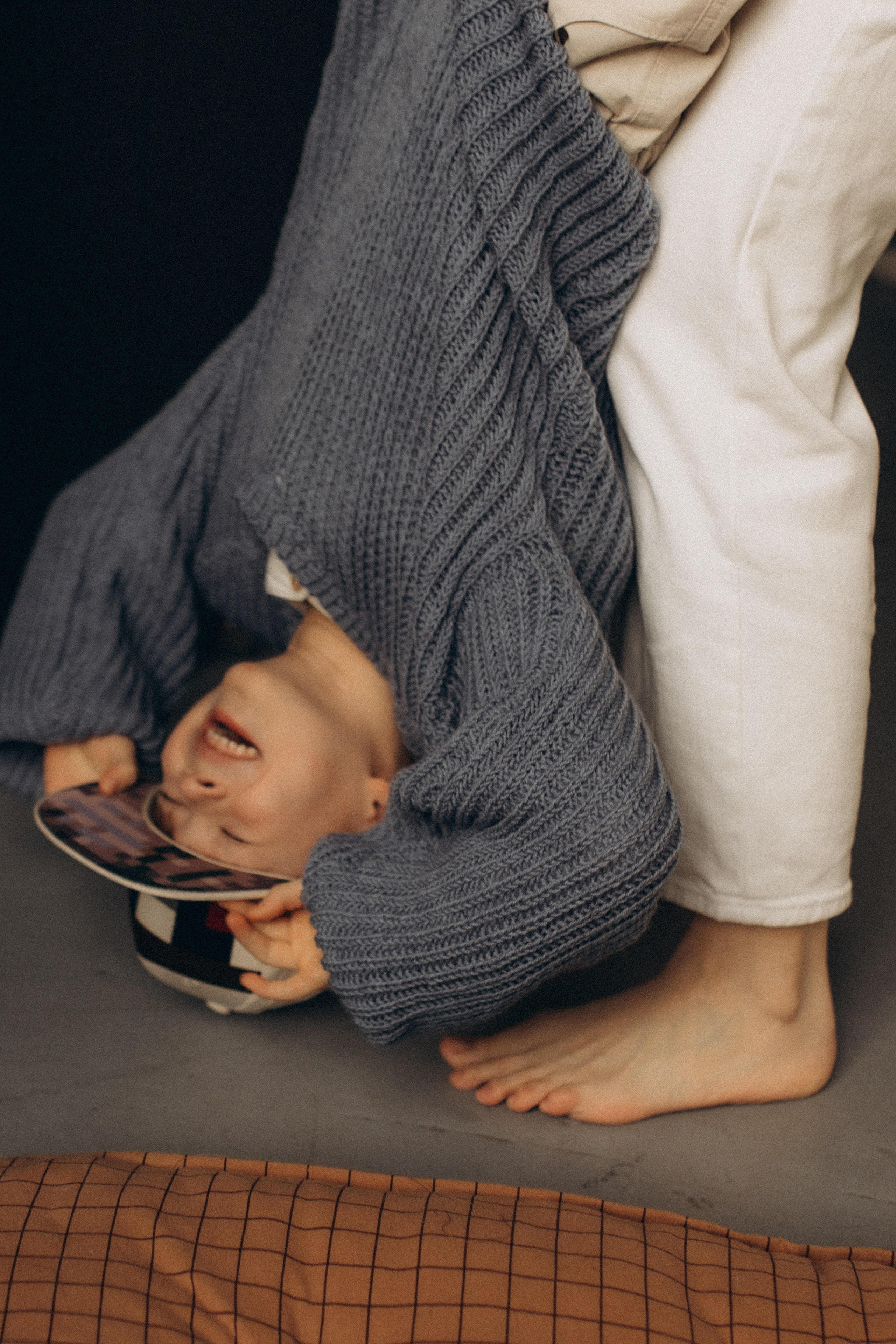 Счастье быть мамой. Семейный фотограф lifestyle в Новосибирске Елена Шпилевая