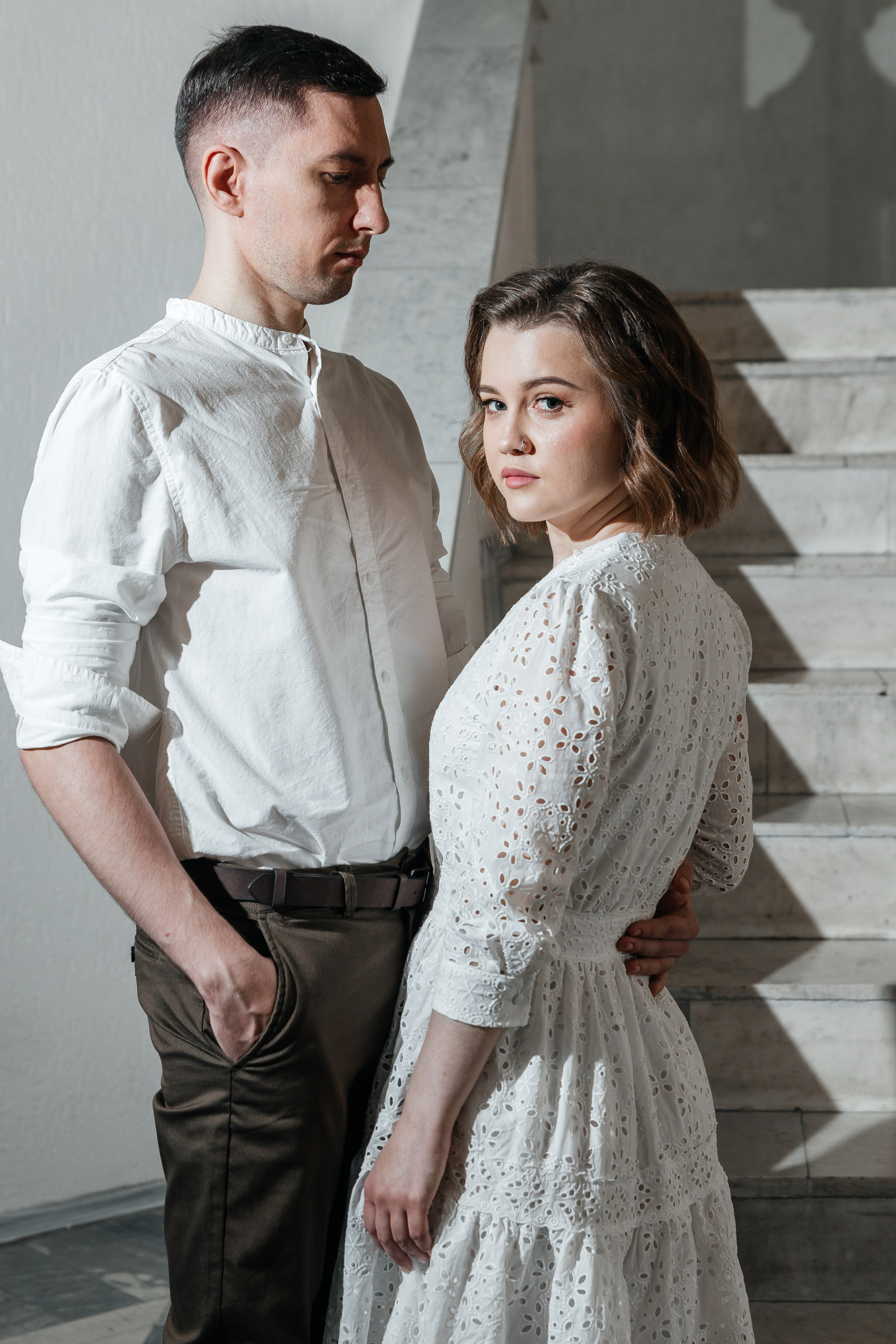 Свадебный и репортажный фотограф в Ростове-на-Дону Павел Кислов