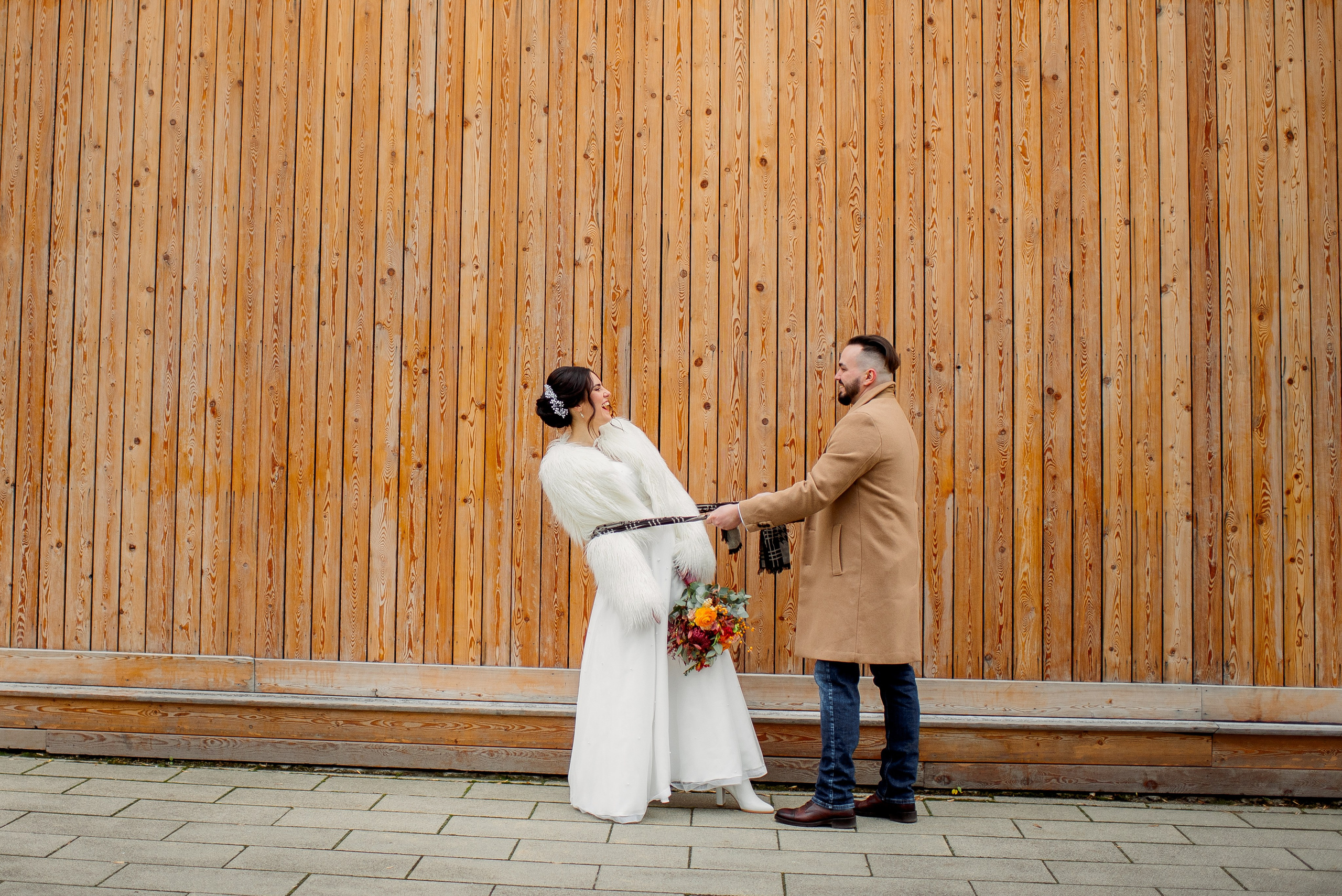 АННА и СЕРГЕЙ. Свадебный и семейный фотограф РИТА БОЧКАРЁВА