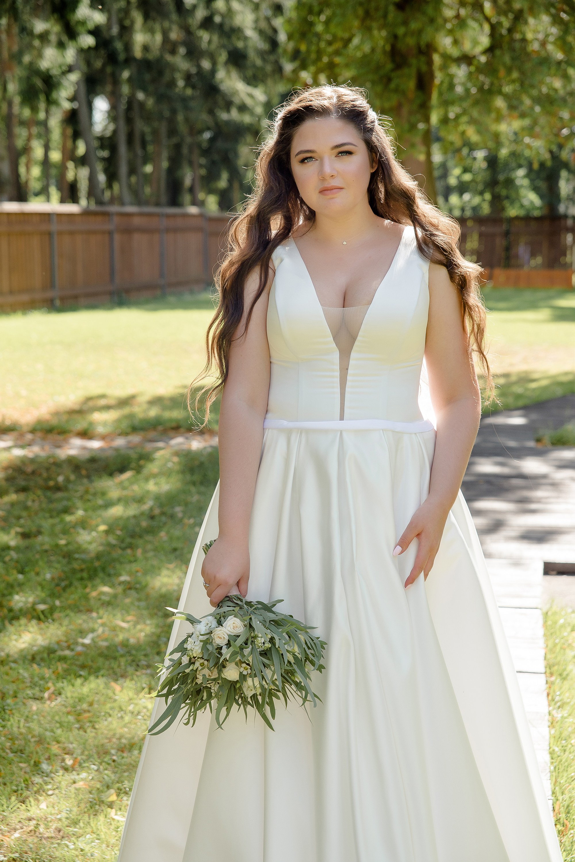 АННА и АНТОН. Свадебный и семейный фотограф РИТА БОЧКАРЁВА