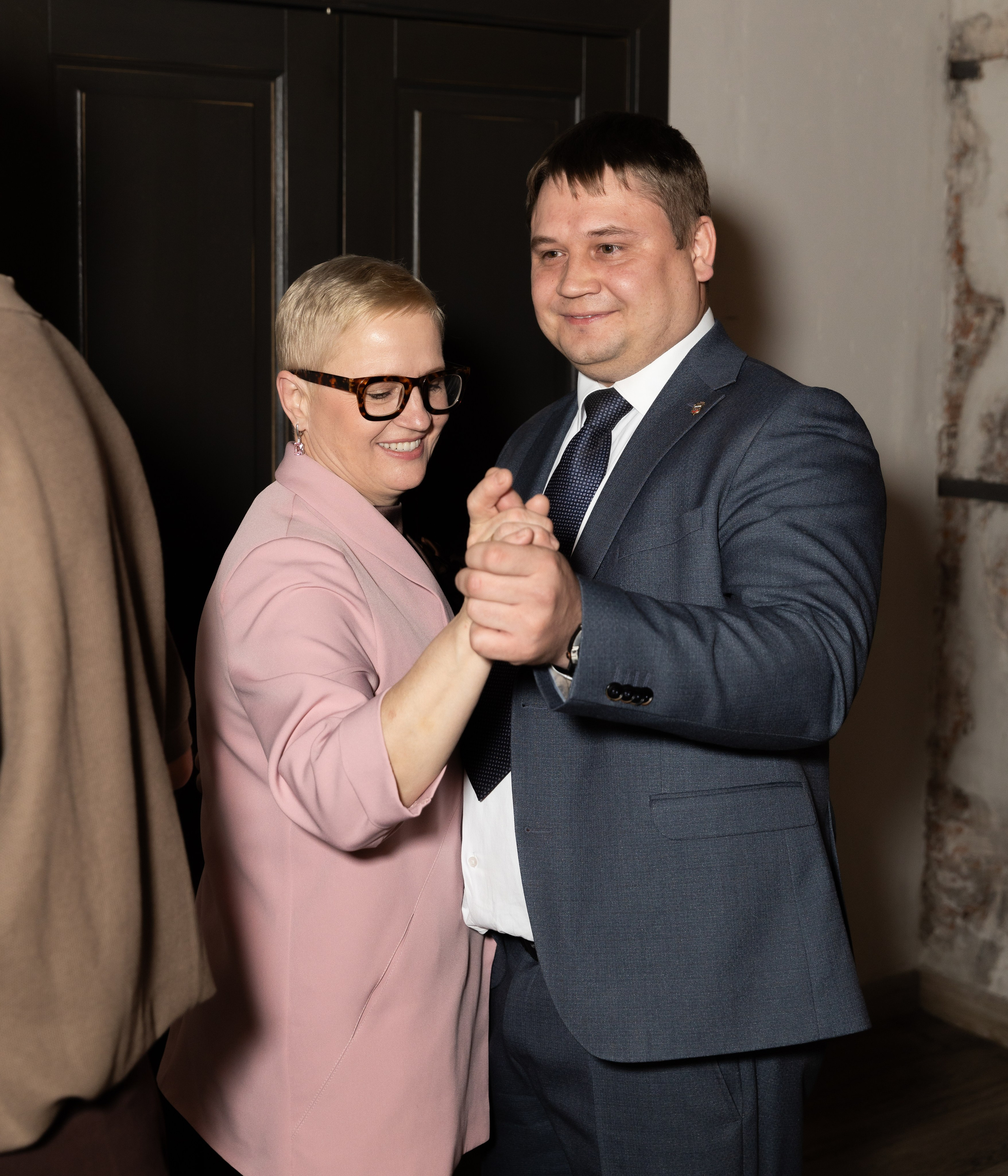 Юбилеи. Свадебный и семейный фотограф и видеограф Александр в Москве и Московской Области