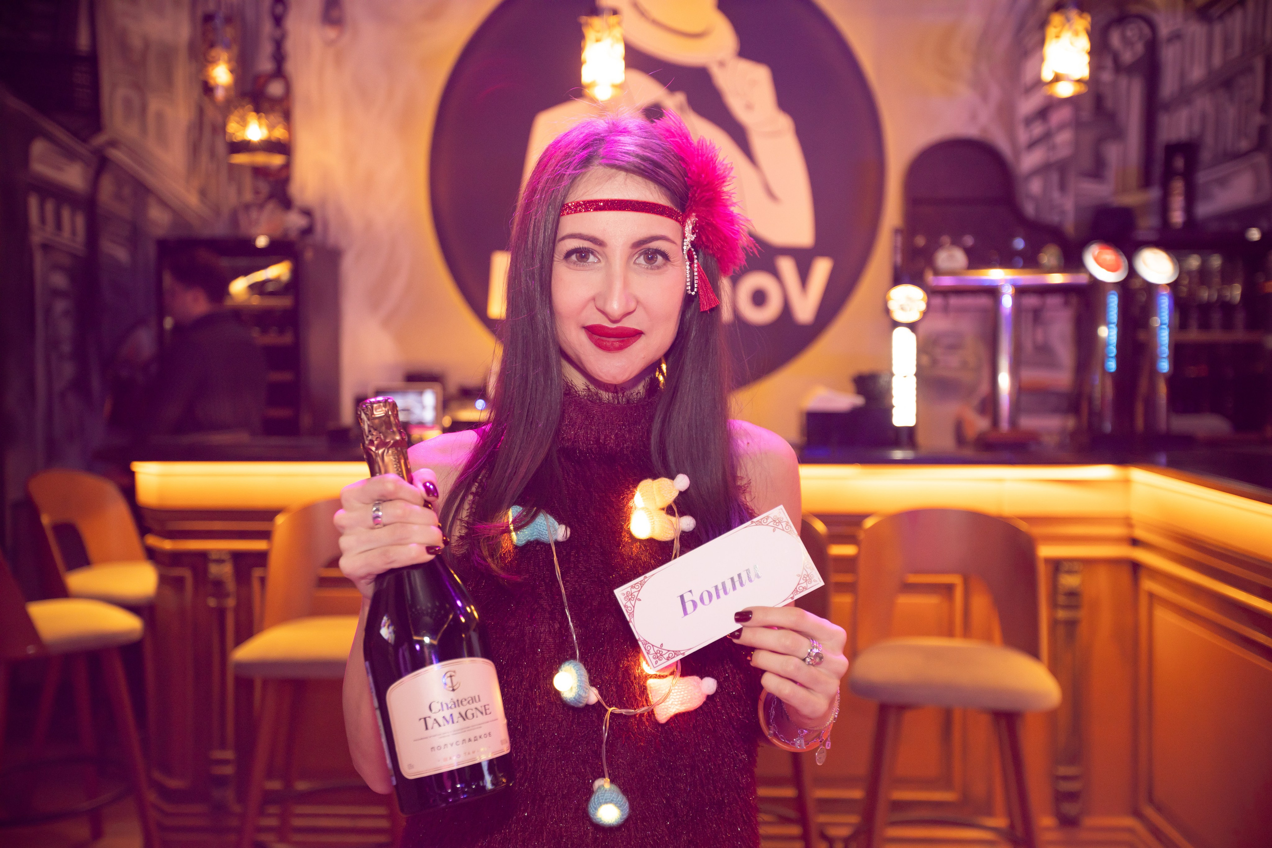 Праздники и репортажная съёмка. Свадебный и семейный фотограф и видеограф Александр в Москве и Московской Области