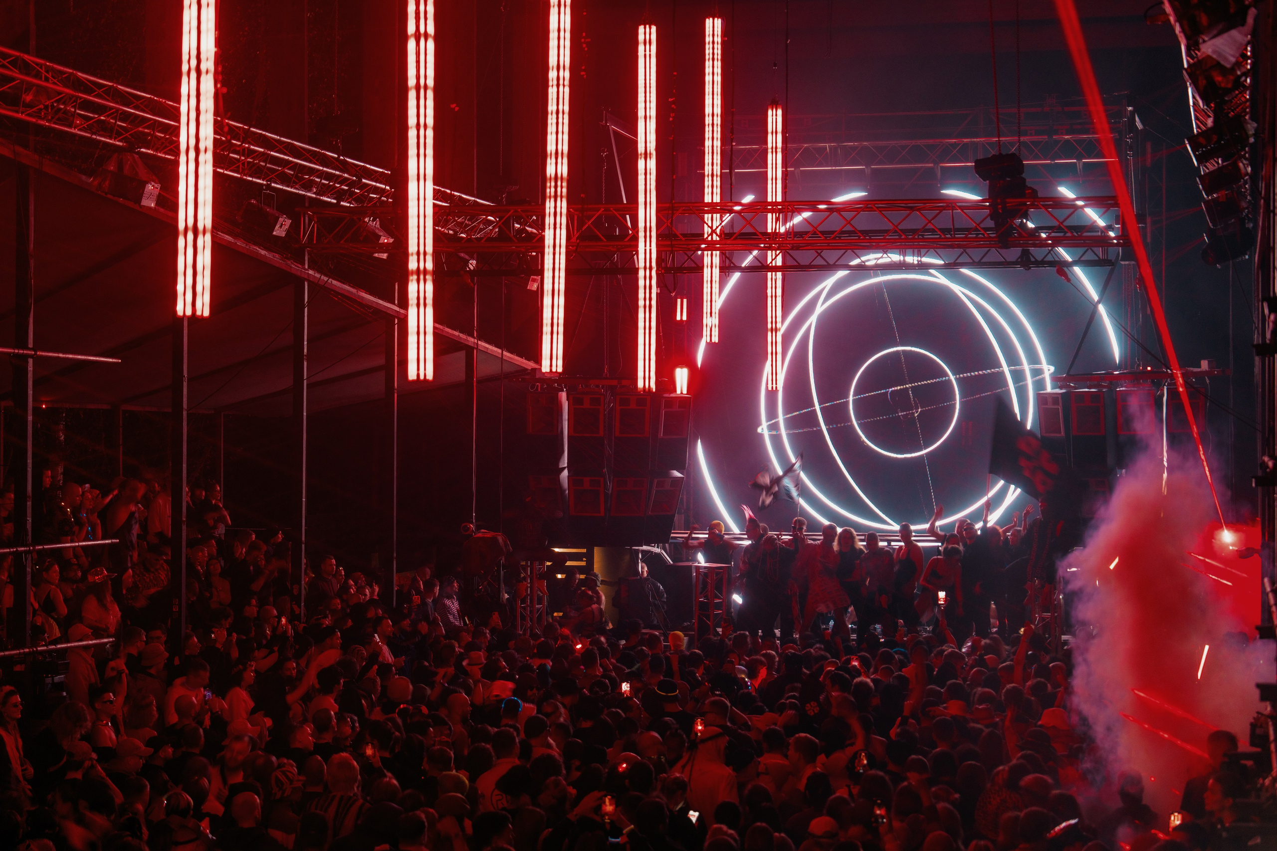 Signal 2024. @tomrus: Рустам Шагиморданов — фотограф