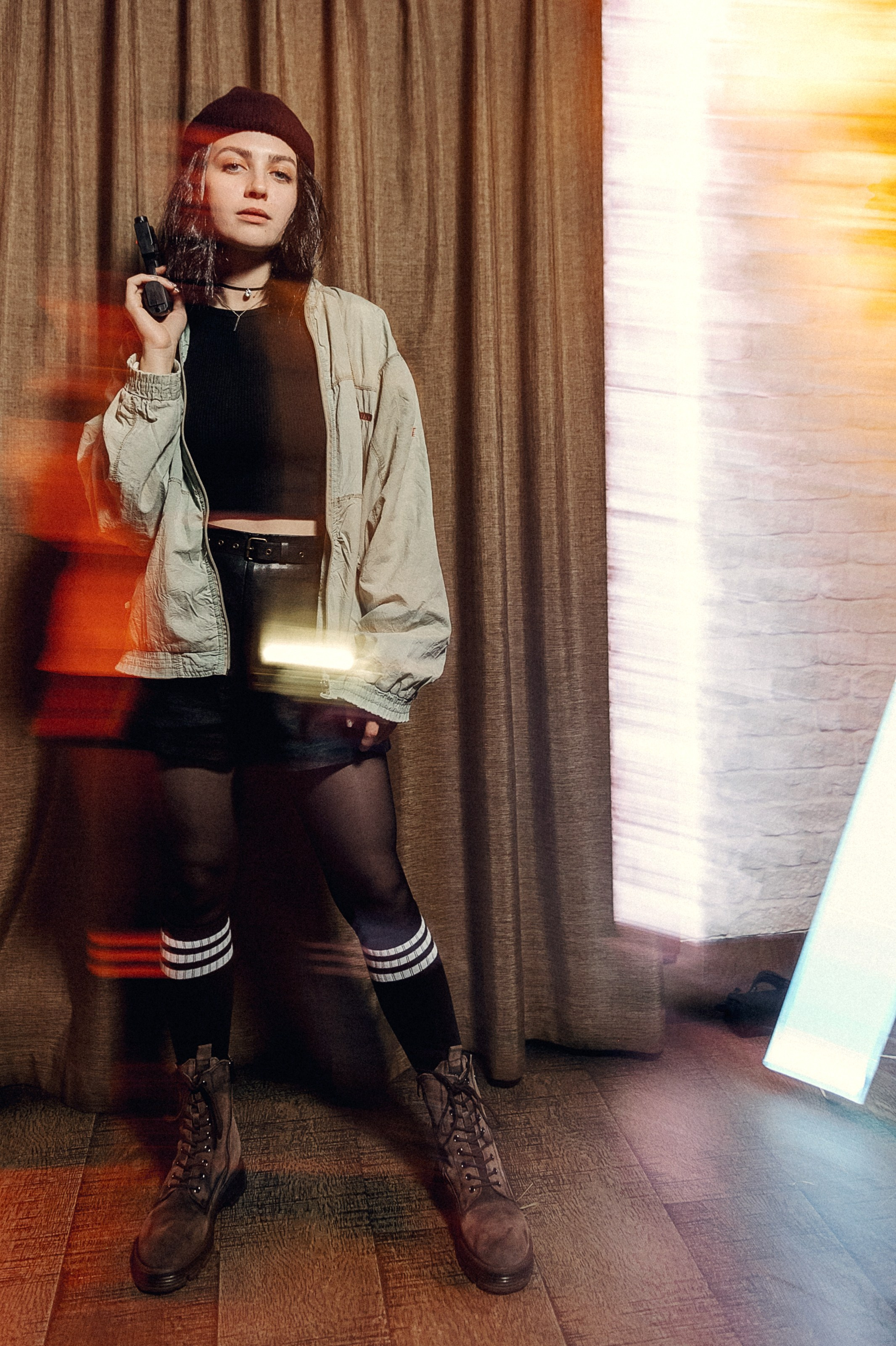 Role play birthday party. Свадебный фотограф Роман Чигарев